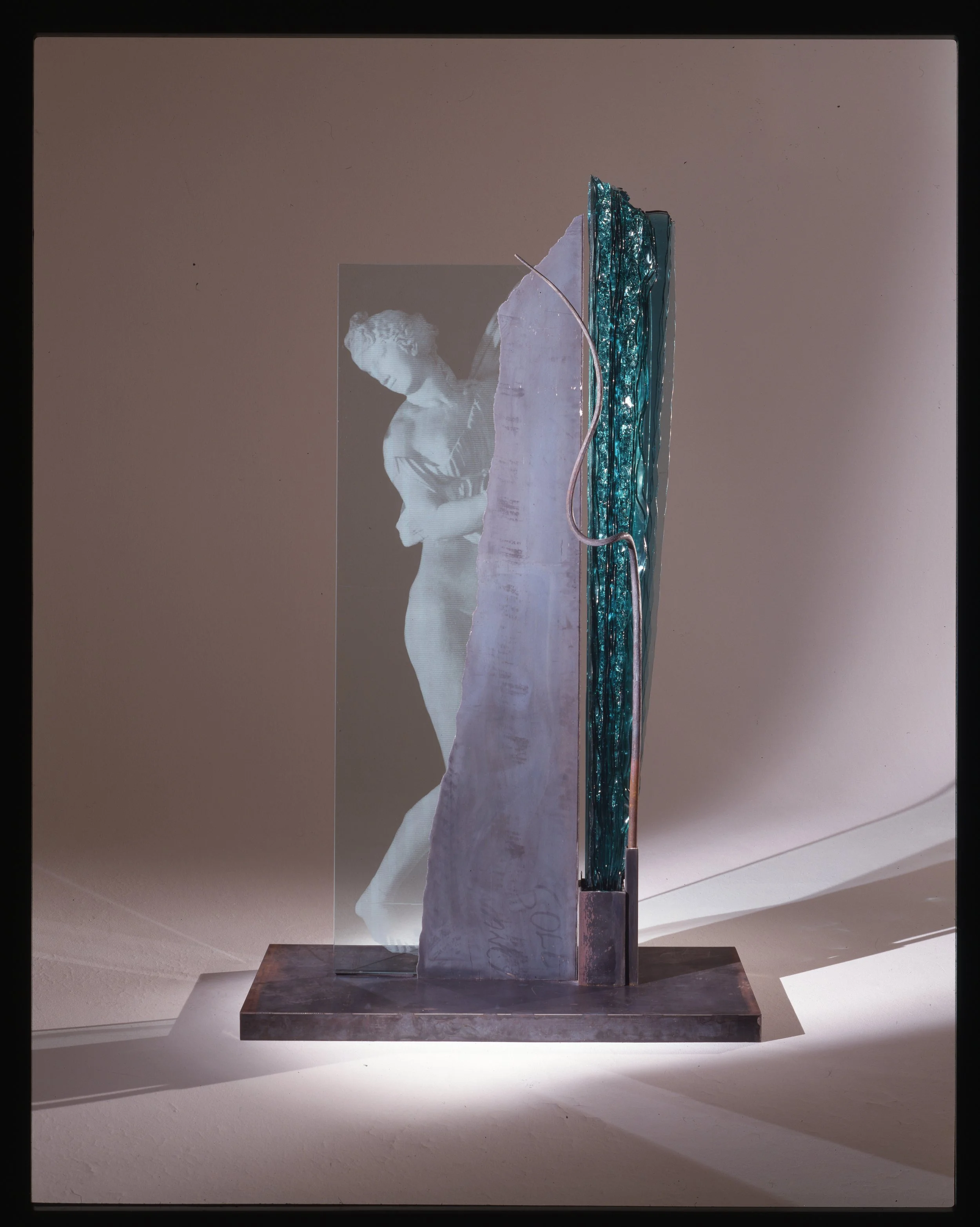 chpt6,xtra,4x5, 1200dpi,#156.jpg