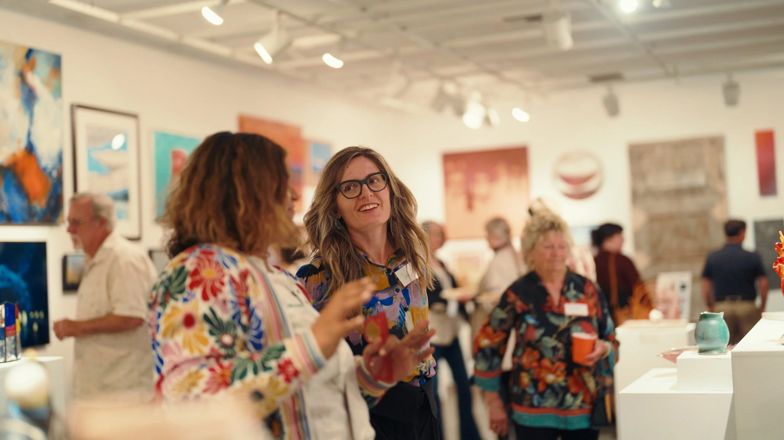 Mona Picked Clips.00_02_09_14.Still028.jpg