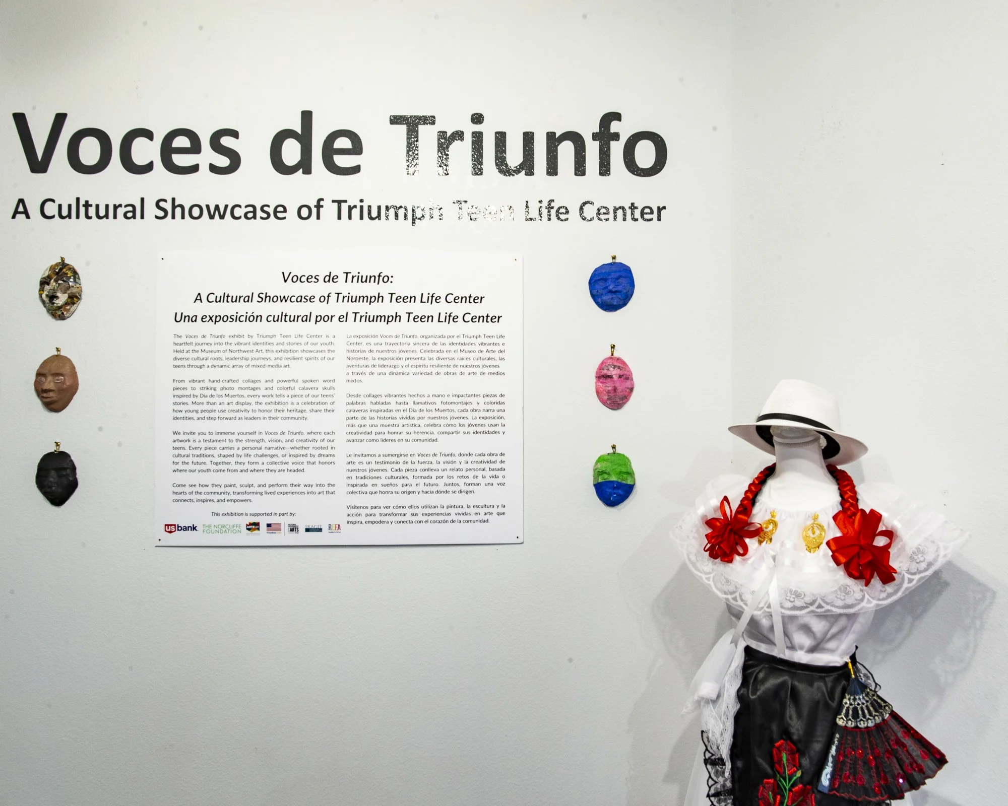 Voces_de_Triunfo-14.jpg