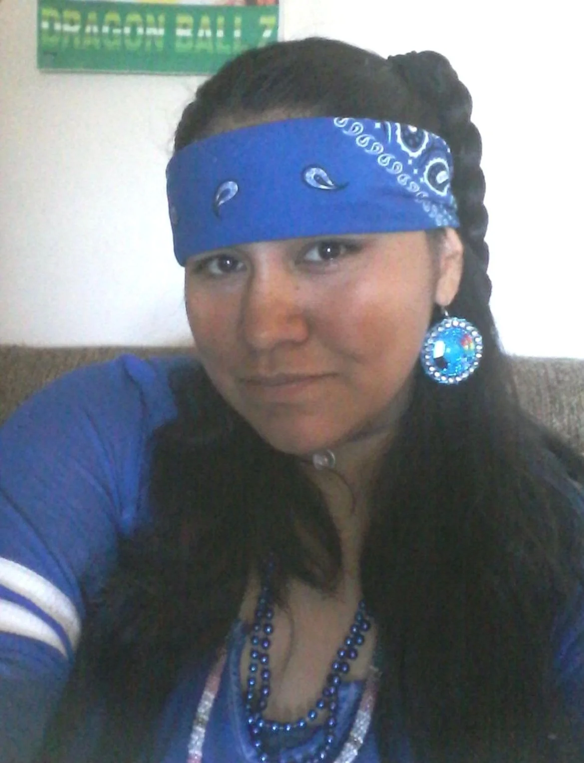 Indigenous Beading Beaded Lovelies by Ms. Native Mama — Museum of Northwest Art