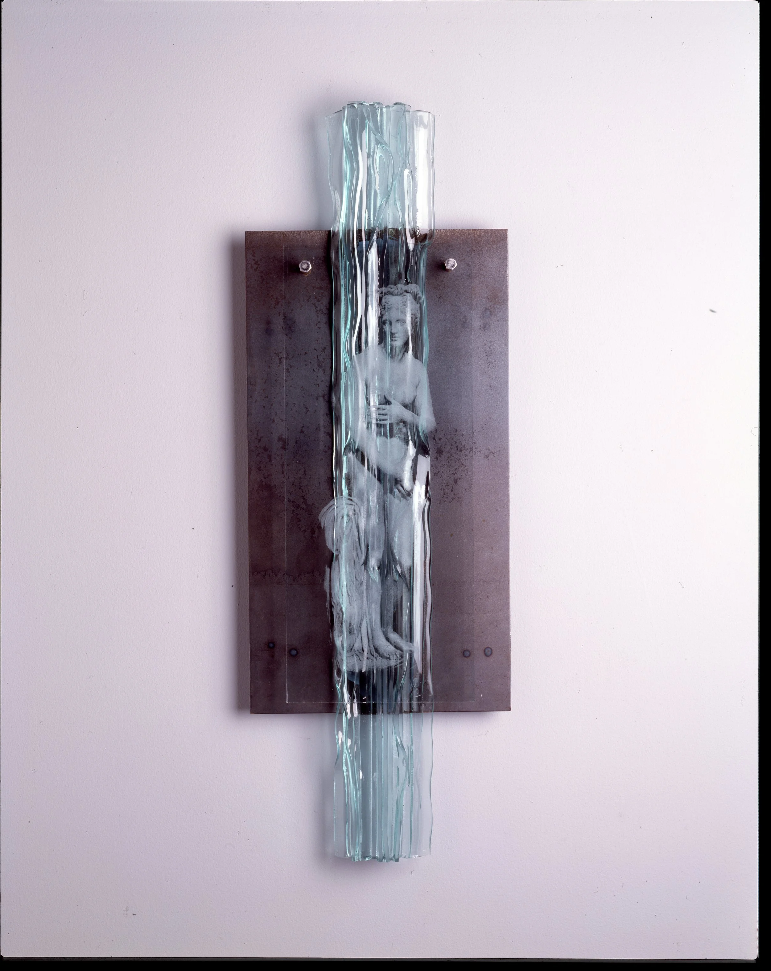 chpt5,4x5, 1200dpi,#216.jpg