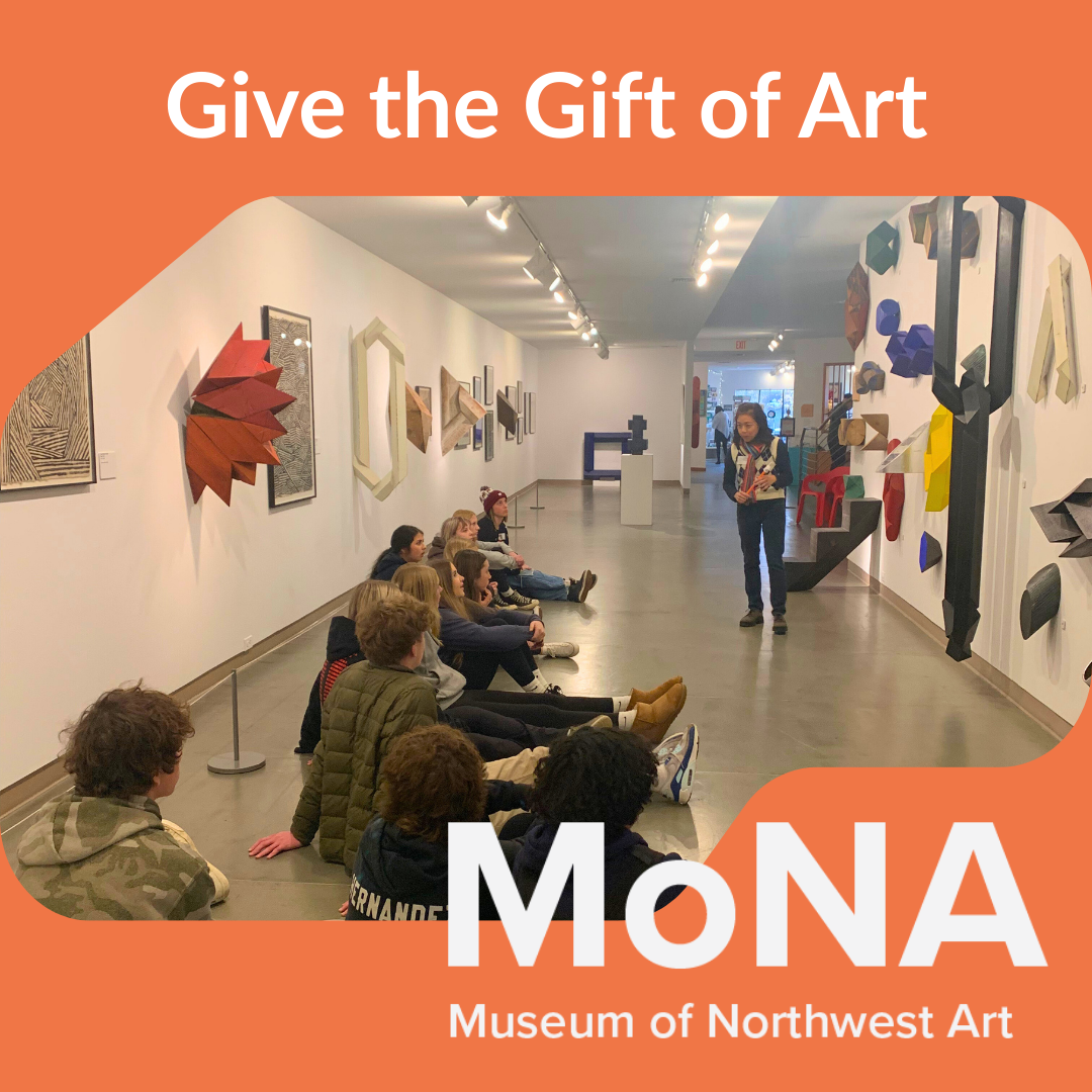 Give the Gift of Art.png