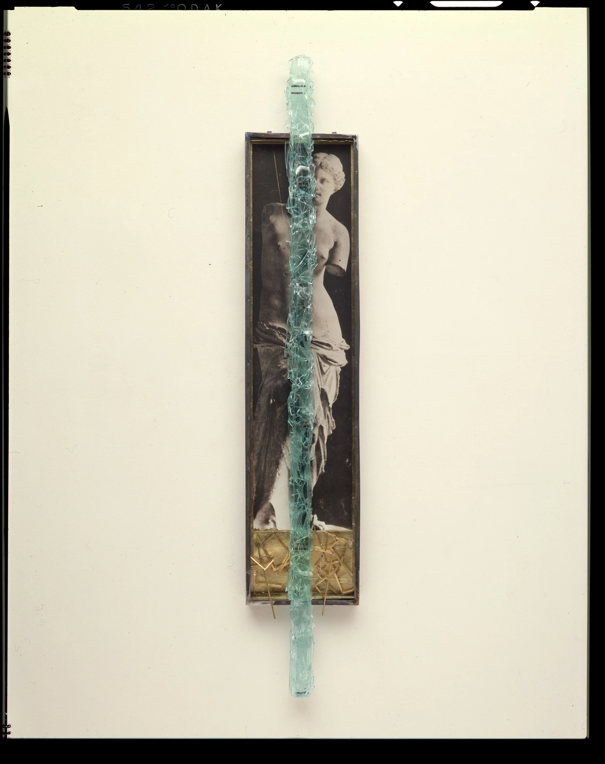 chapter5 4x5 3200 0154 v2 resze.jpg