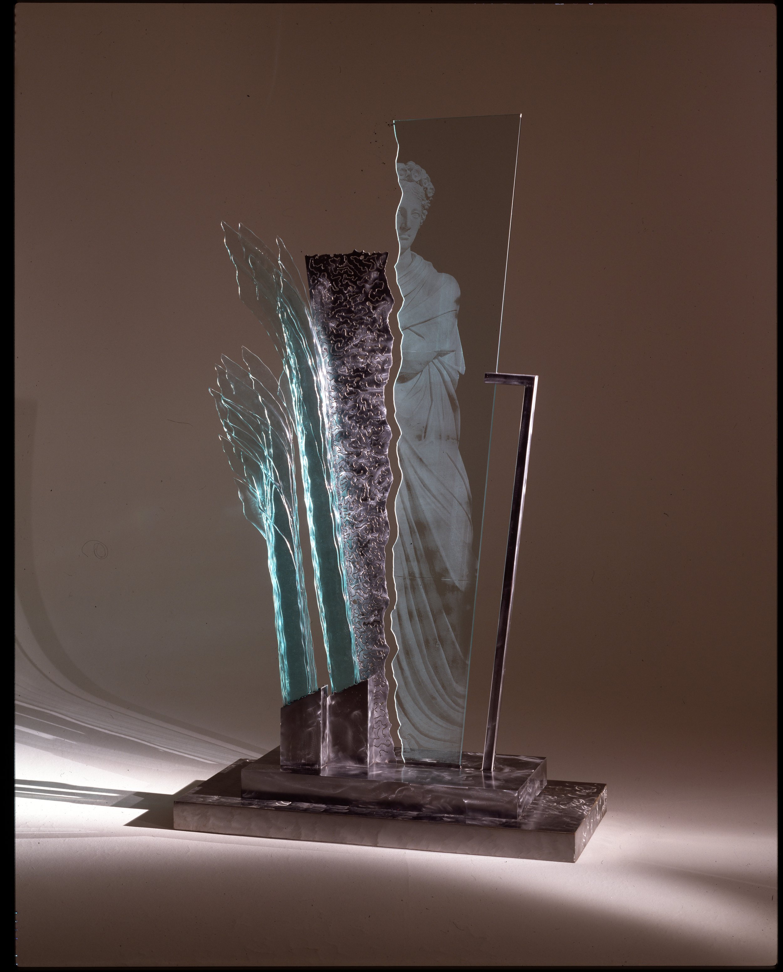 chpt6,extra,4x5. 1200dpi,no #.jpg