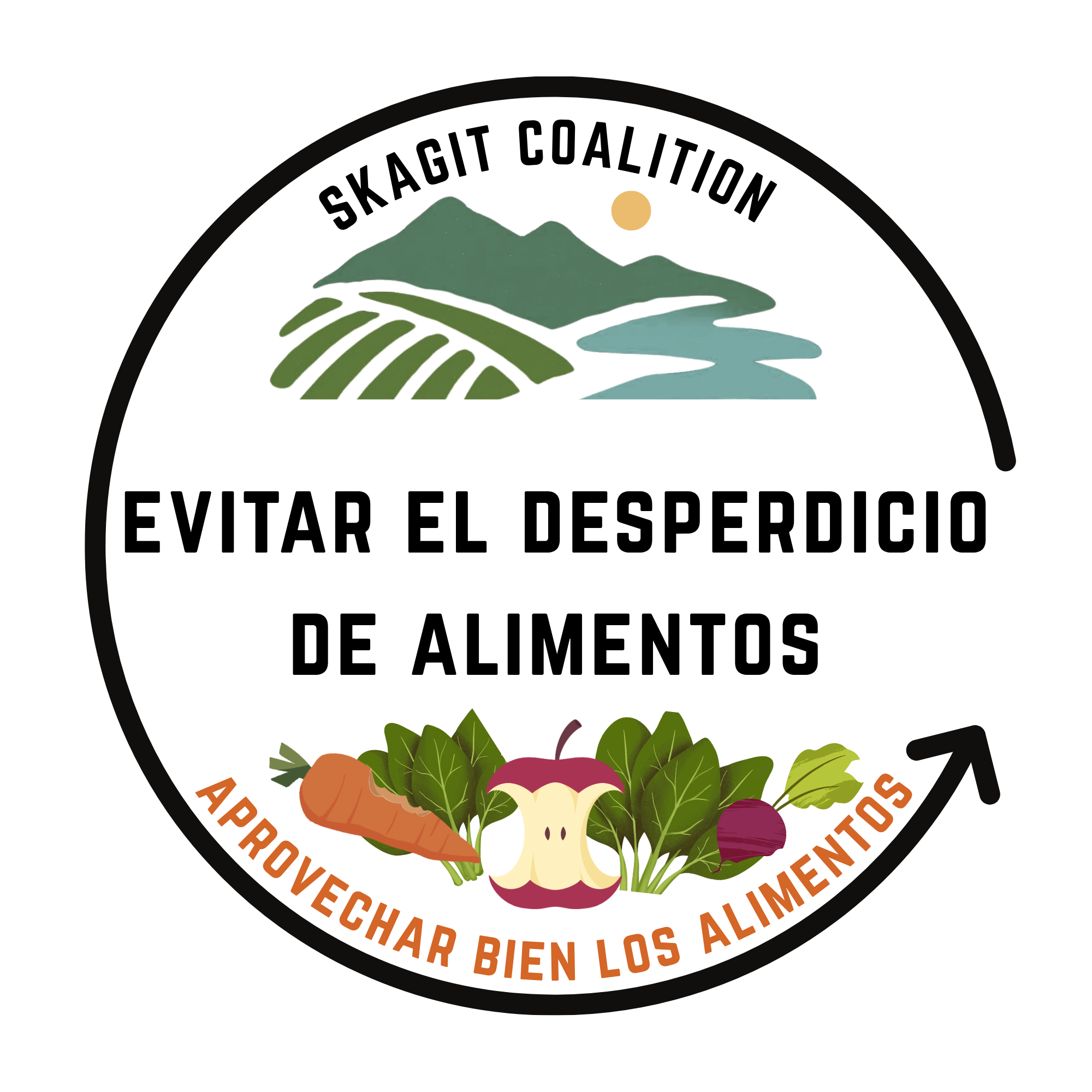 spanish logo.png