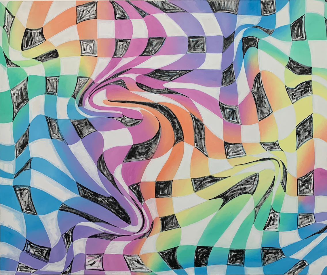 Screen Shot 2021-03-05 at 5.03.56 PM.png