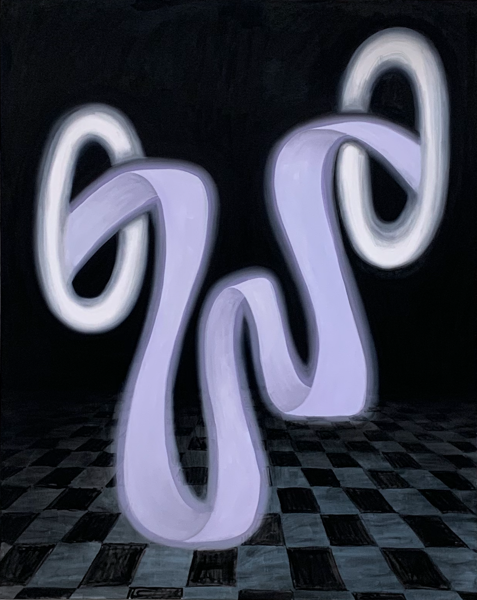 KIrish_Gateway_Oil on canvas_50x40%22.png