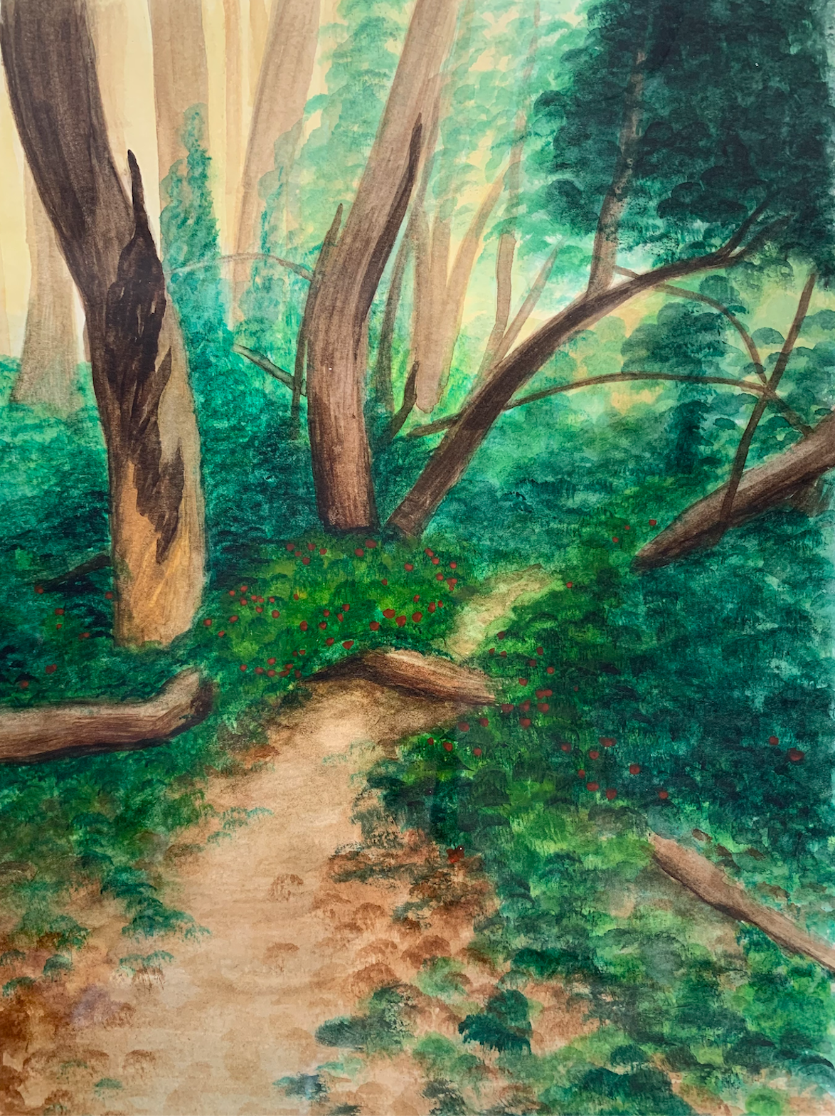 Screen Shot 2021-03-18 at 7.42.41 PM.png