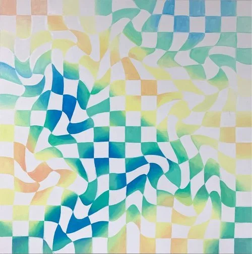 OYGB painting.jpg