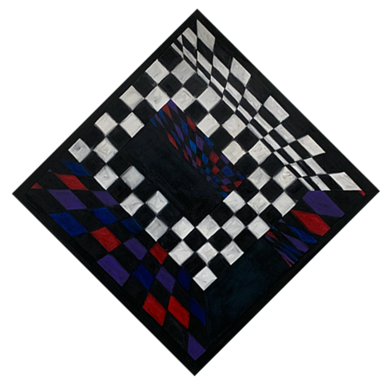 Screen Shot 2021-03-08 at 7.04.52 PM.png