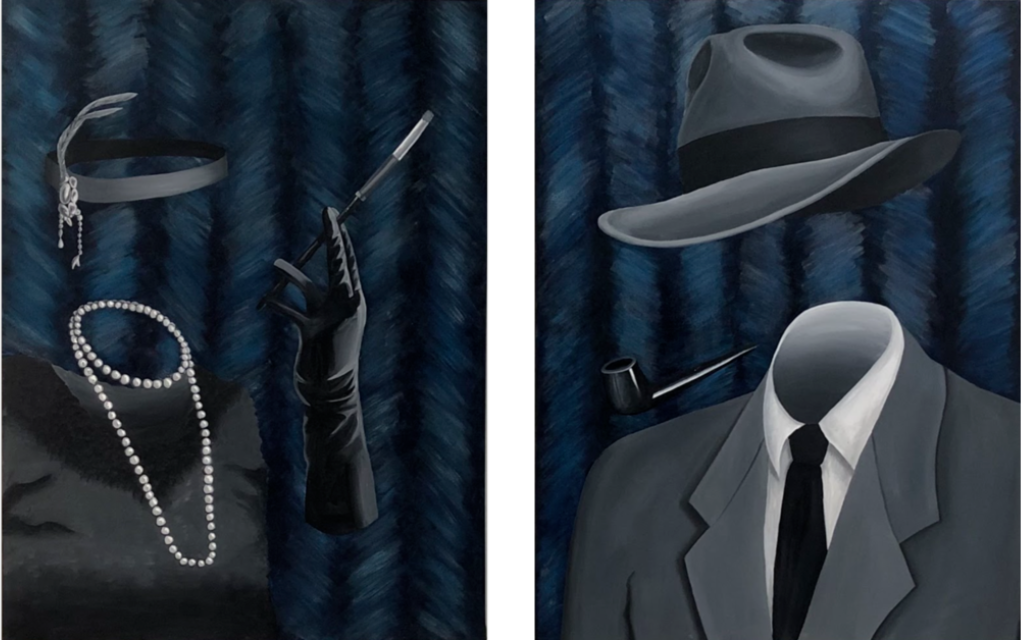 Screen Shot 2021-03-09 at 3.08.24 PM.png