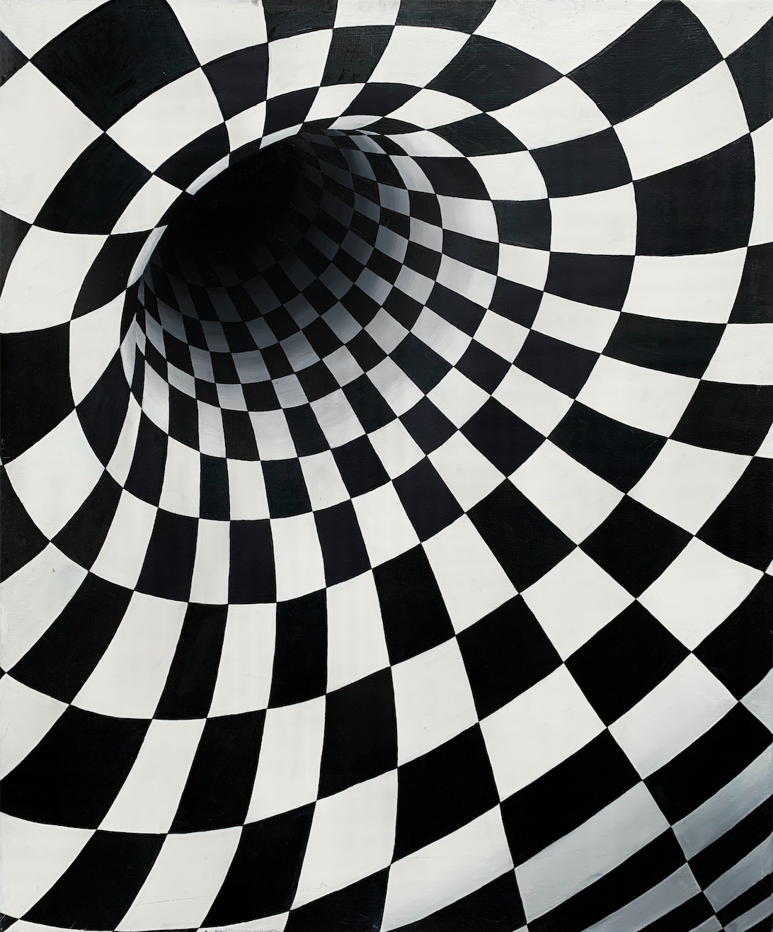 Screen Shot 2021-03-04 at 11.42.10 AM.png