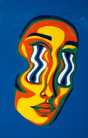 Screen Shot 2021-01-13 at 9.14.56 PM.png