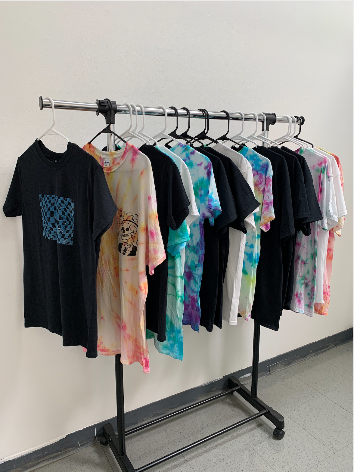 Screen Shot 2021-03-08 at 7.24.48 PM.png