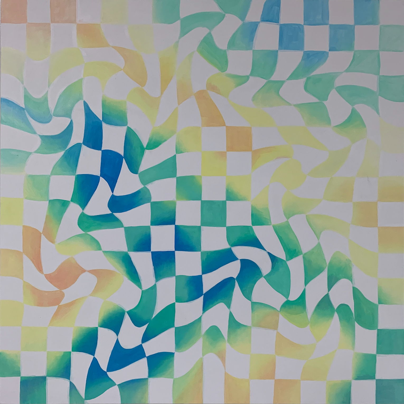 Screen Shot 2021-03-08 at 4.10.46 PM.png