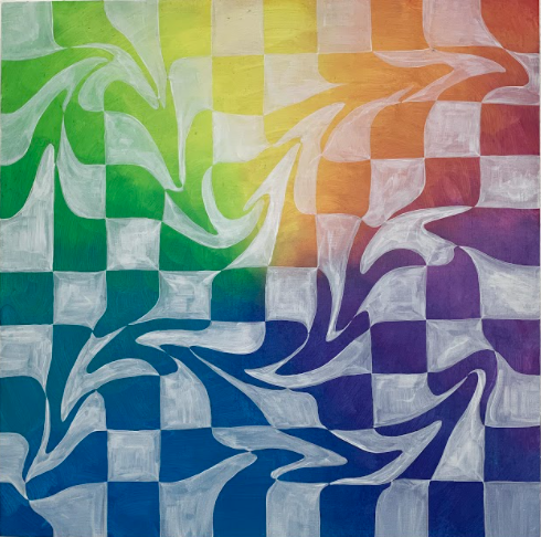 rainbow white checker 1.png
