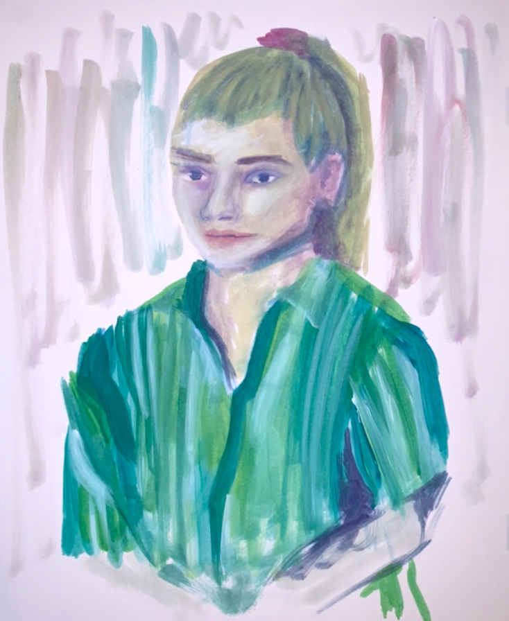 Screen Shot 2021-03-22 at 8.33.26 PM.png