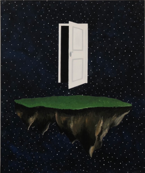 Screen Shot 2021-01-13 at 9.14.05 PM.png