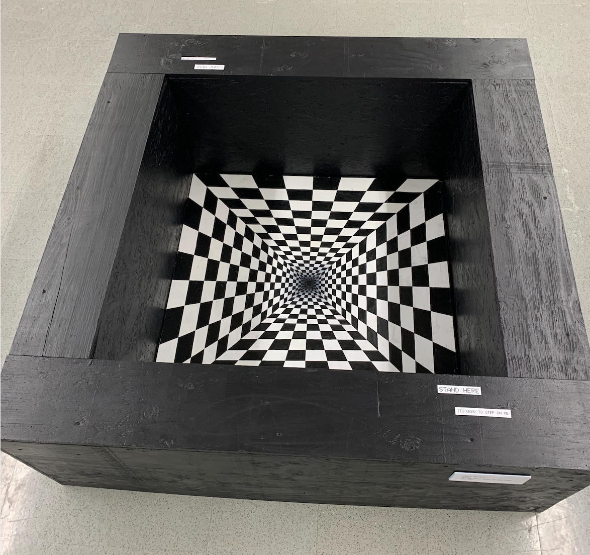 Screen Shot 2021-03-08 at 3.58.12 PM.png