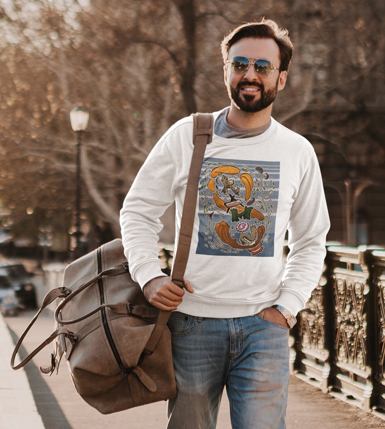 https://i.etsystatic.com/22246255/r/il/3f7602/3478514841/il_fullxfull.3478514841_7ann.jpg