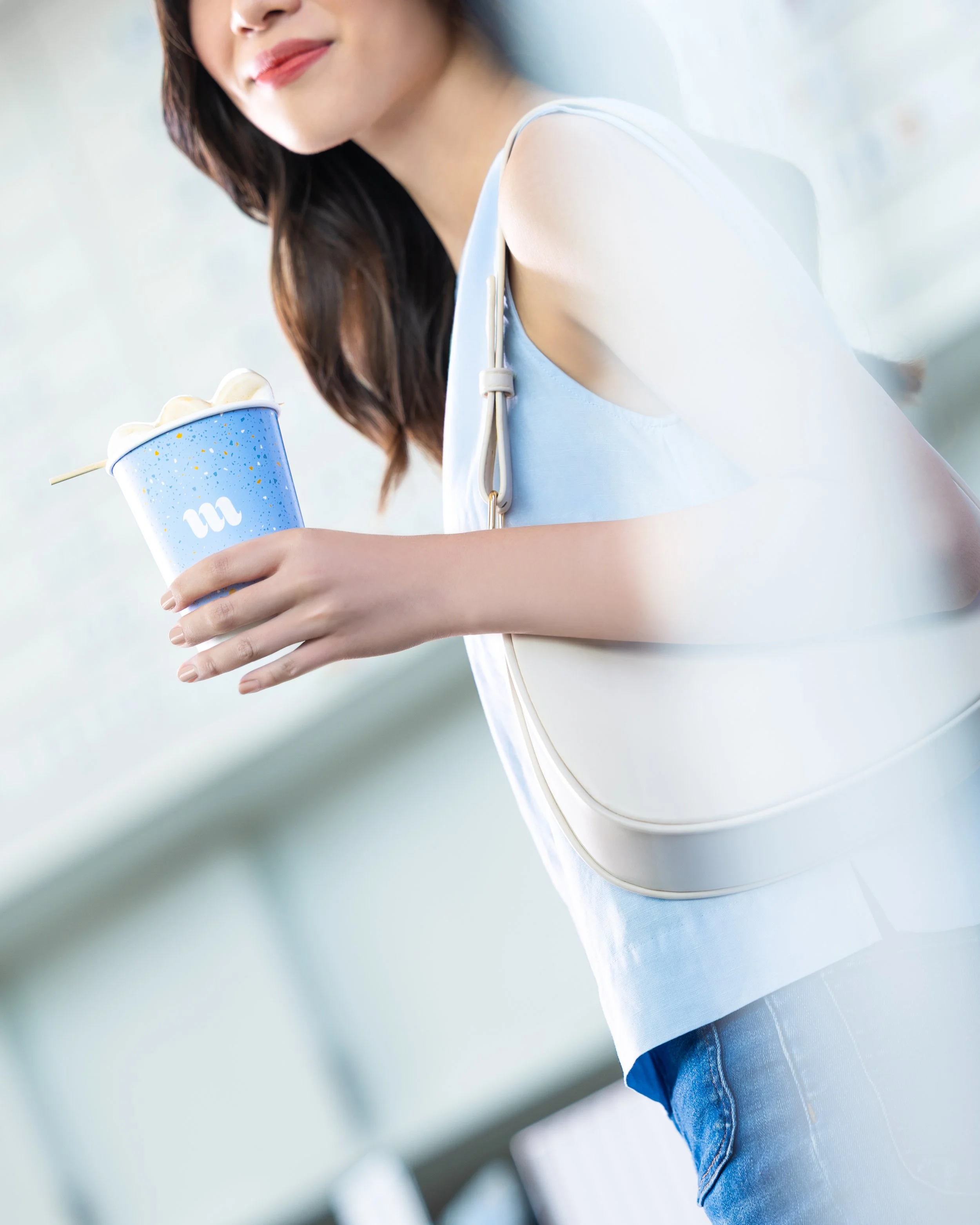 Miracle Coffee Refresh 2026-Lifestyle_Portrait4.jpg