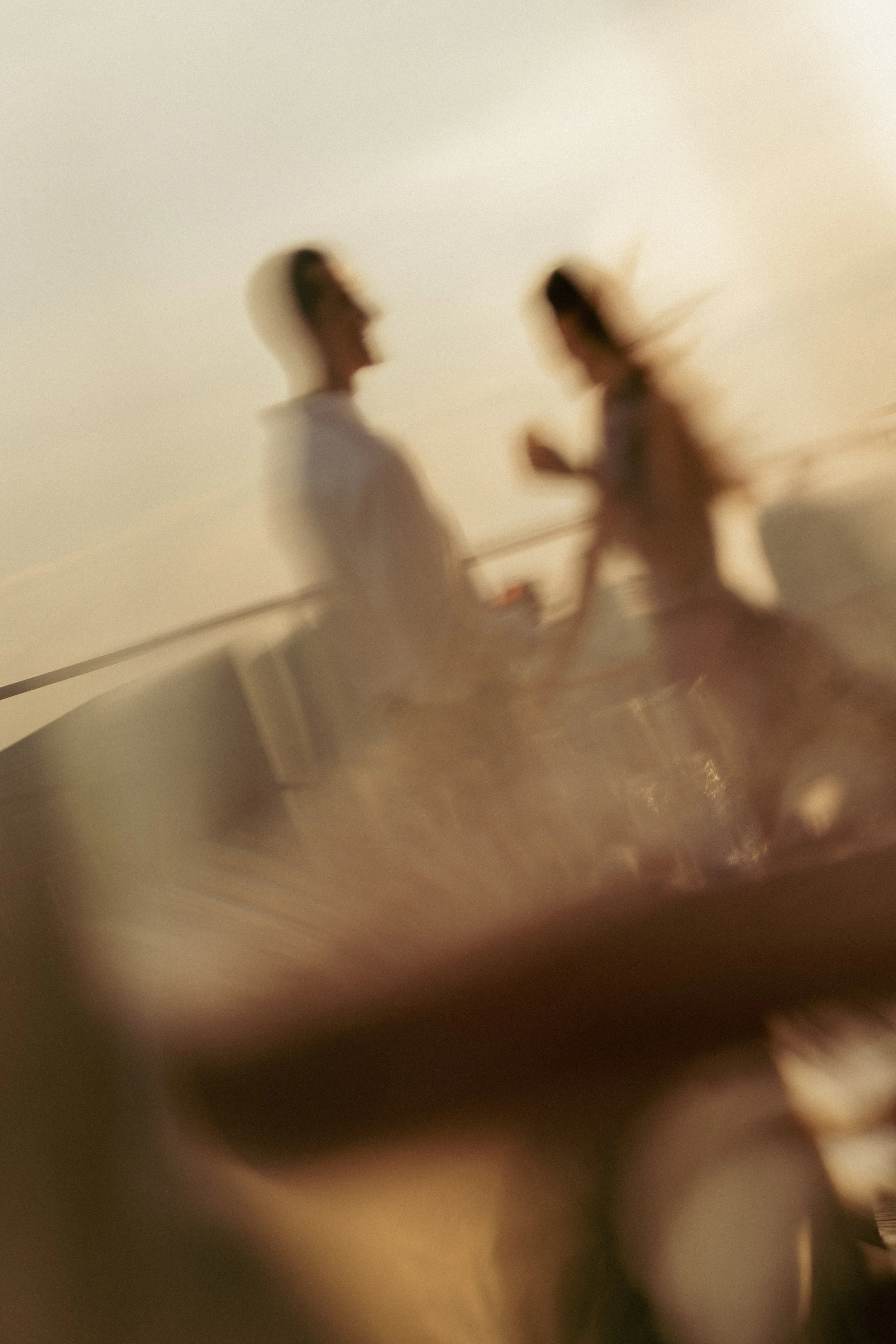 20250910 Lavo Brand_EH Stills-172.jpg