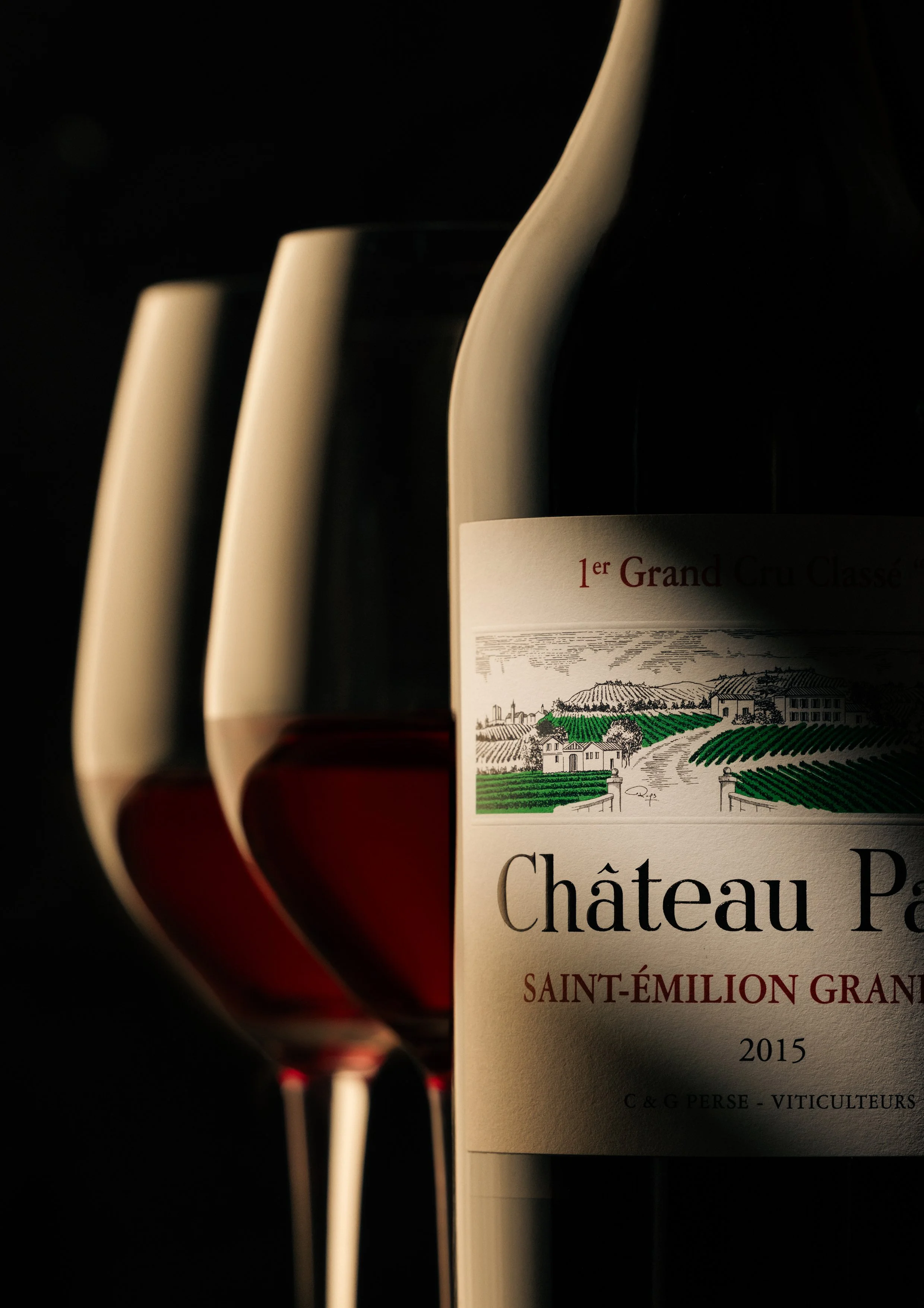 Beyond the Cellar_Teaser-4.jpg