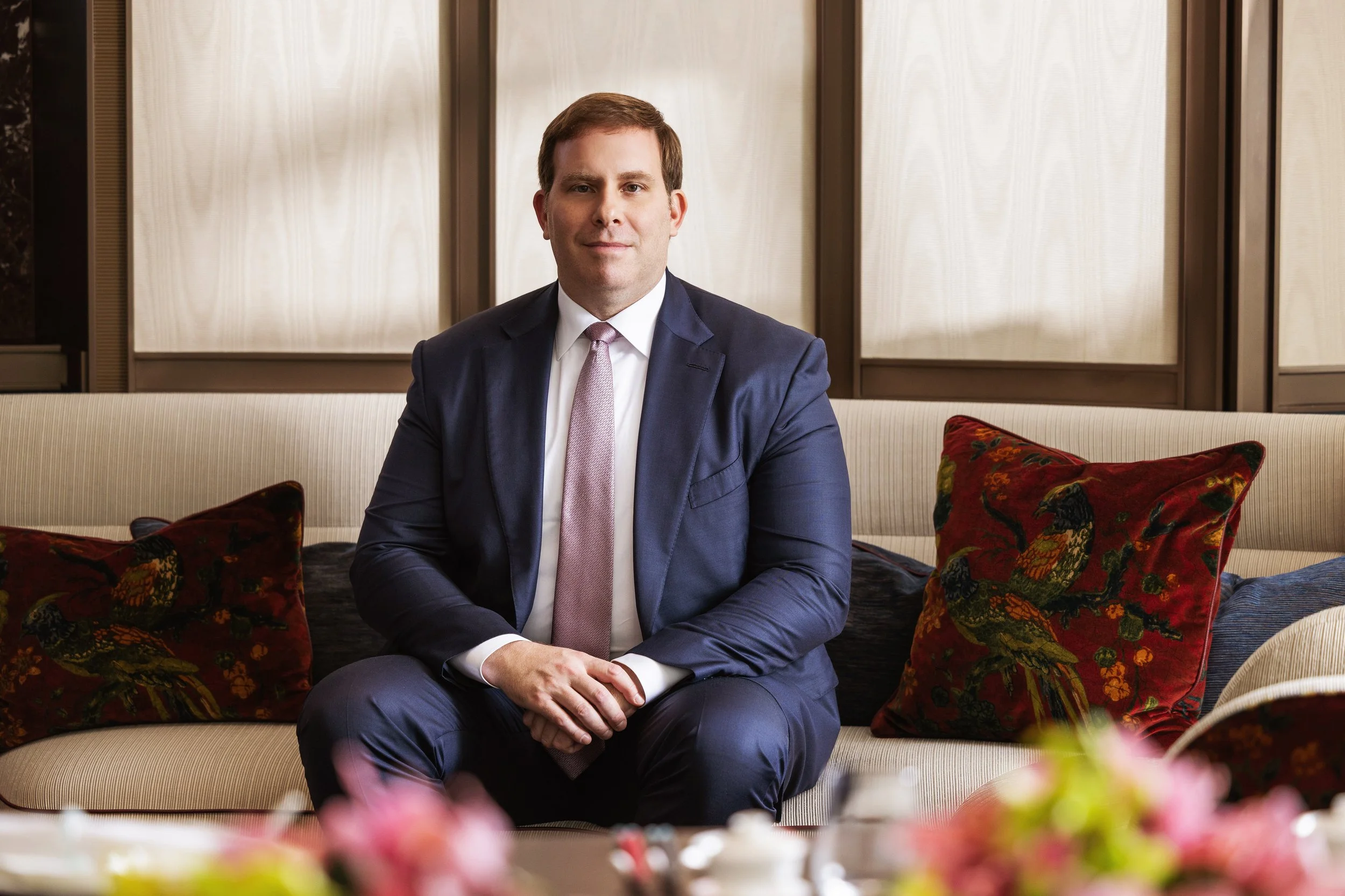 Patrick Dumont_JTW_BT Portrait_Edited-5 copy.jpg