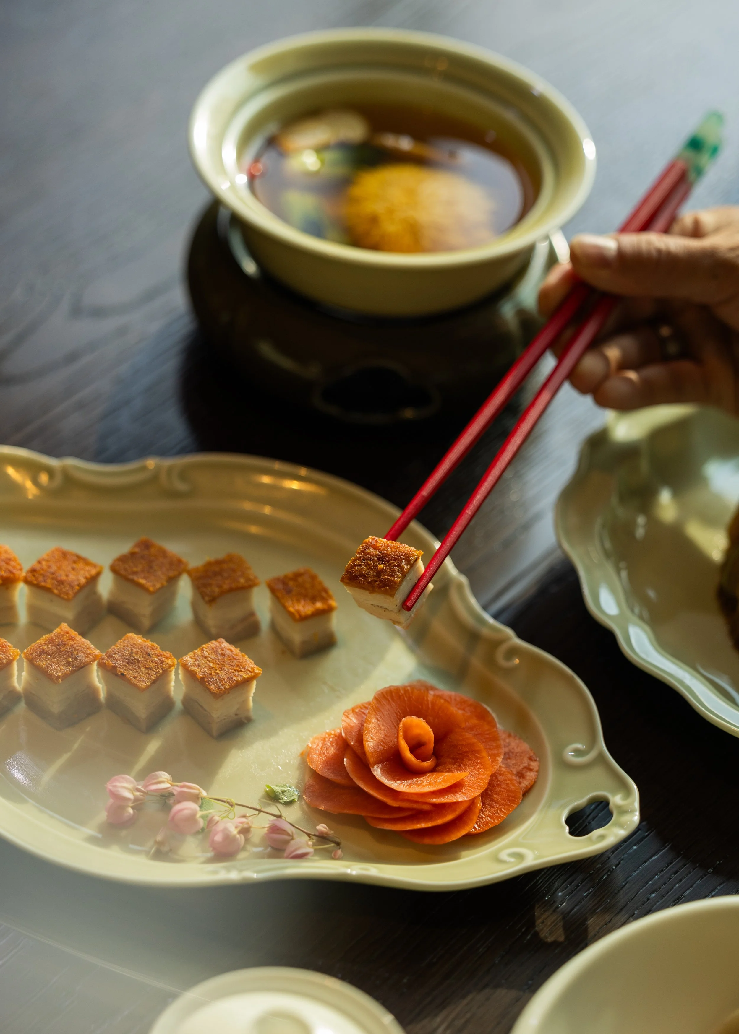 JTW Lifestyle_EH Stills-368.jpg