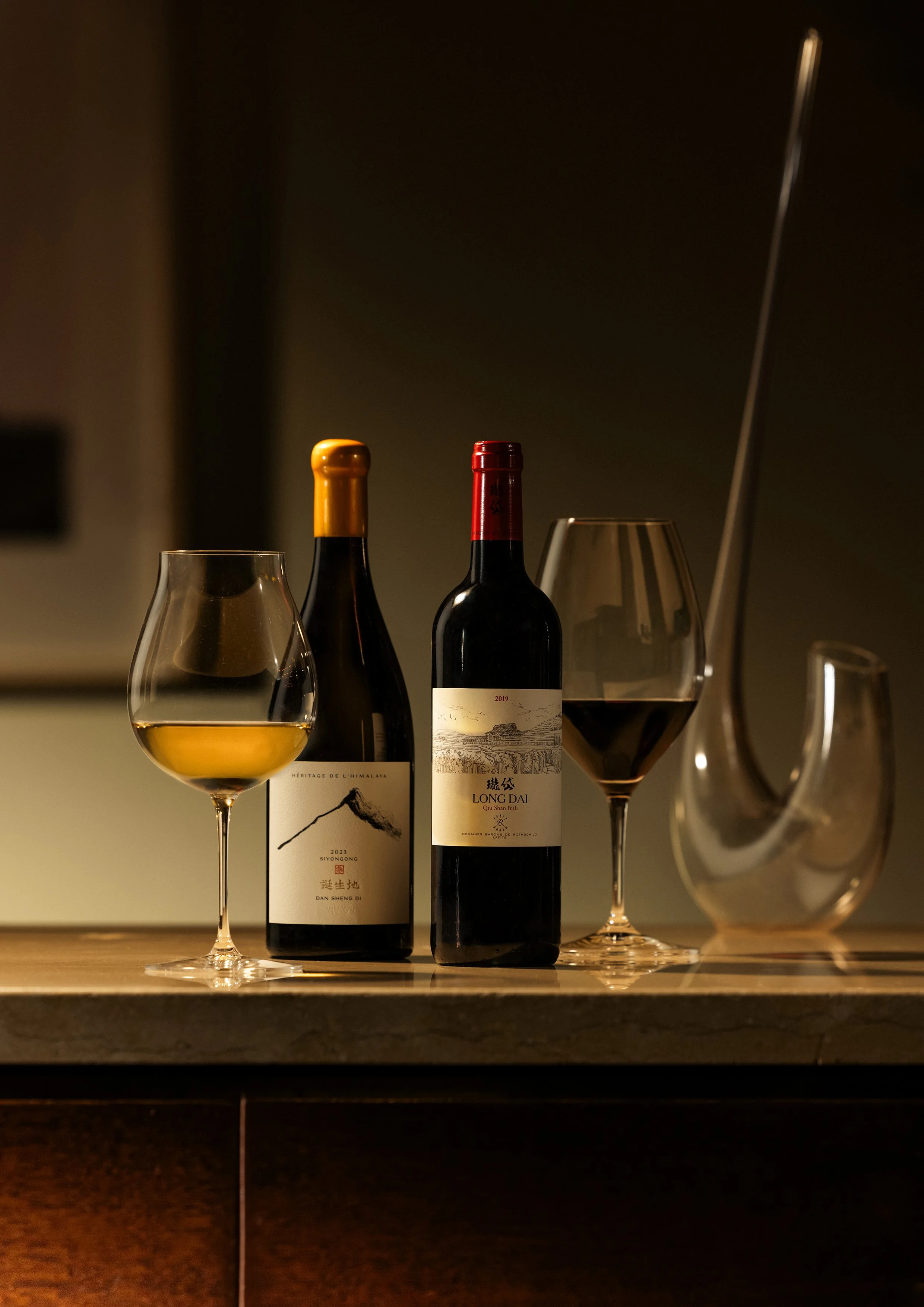 Beyond the Cellar_Teaser-8.jpg