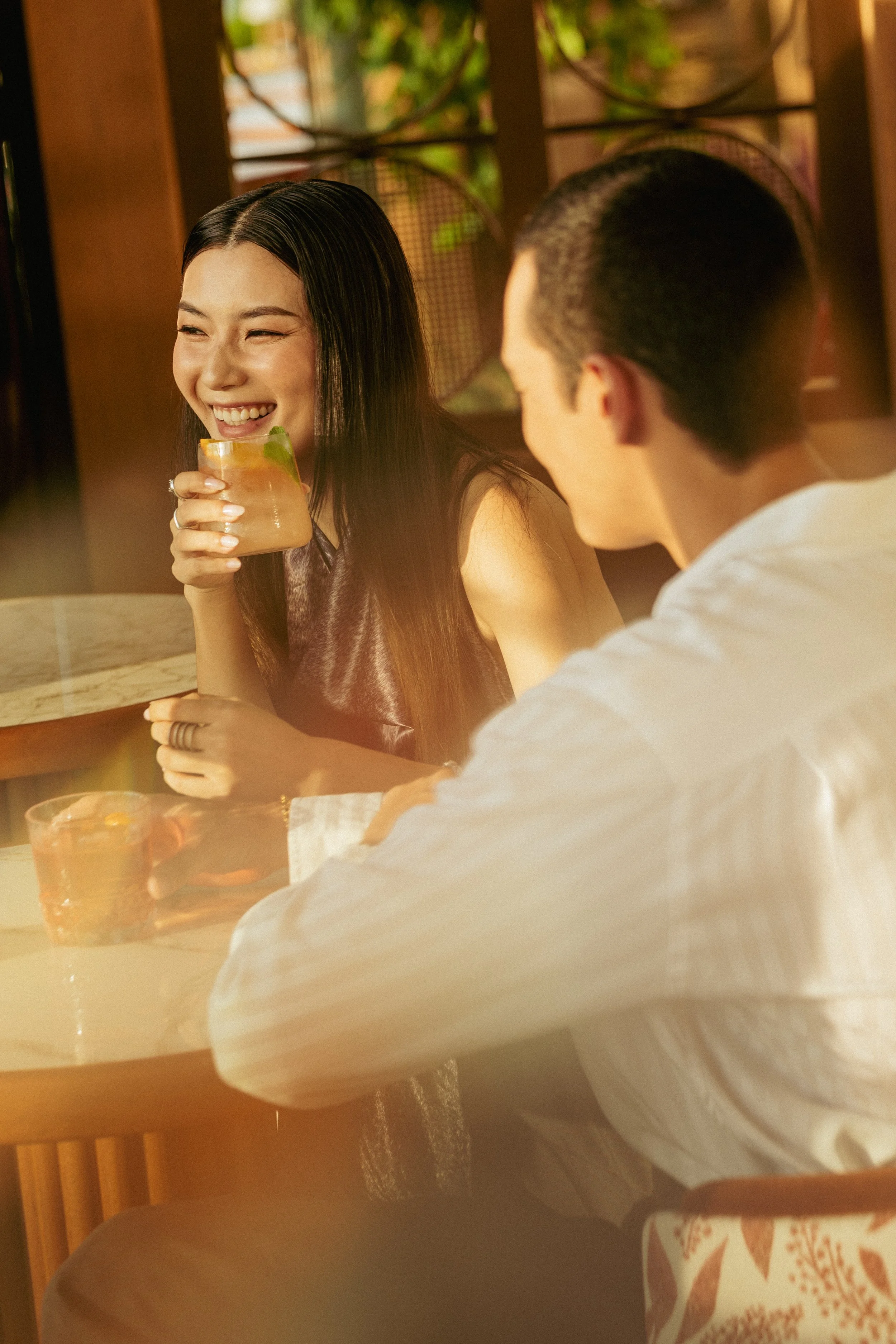 20250910 Lavo Brand_EH Stills-168.jpg