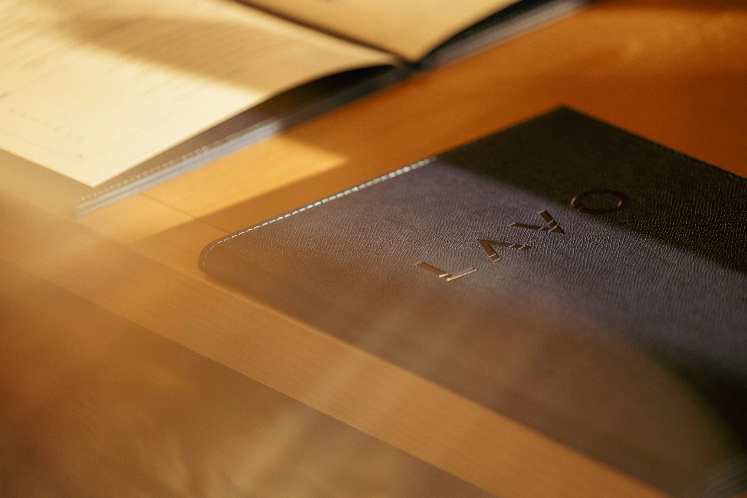 20250910 Lavo Brand_EH Stills-317.jpg