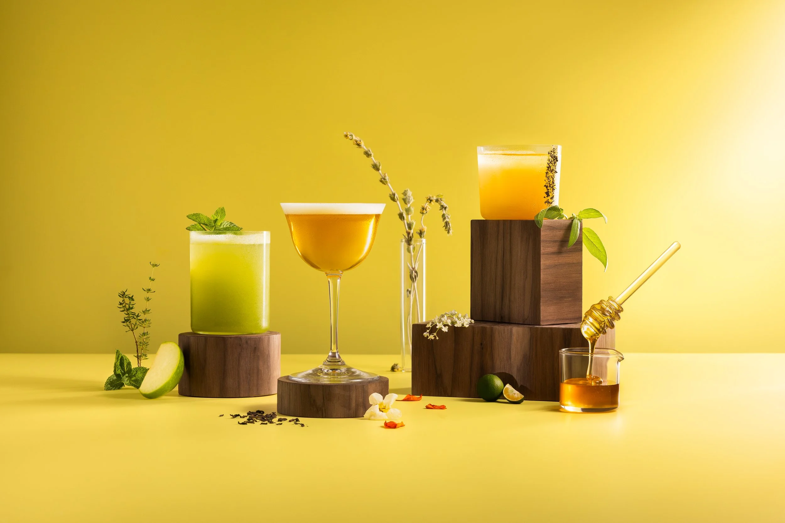 Sans alcohol KV D3-6.jpg