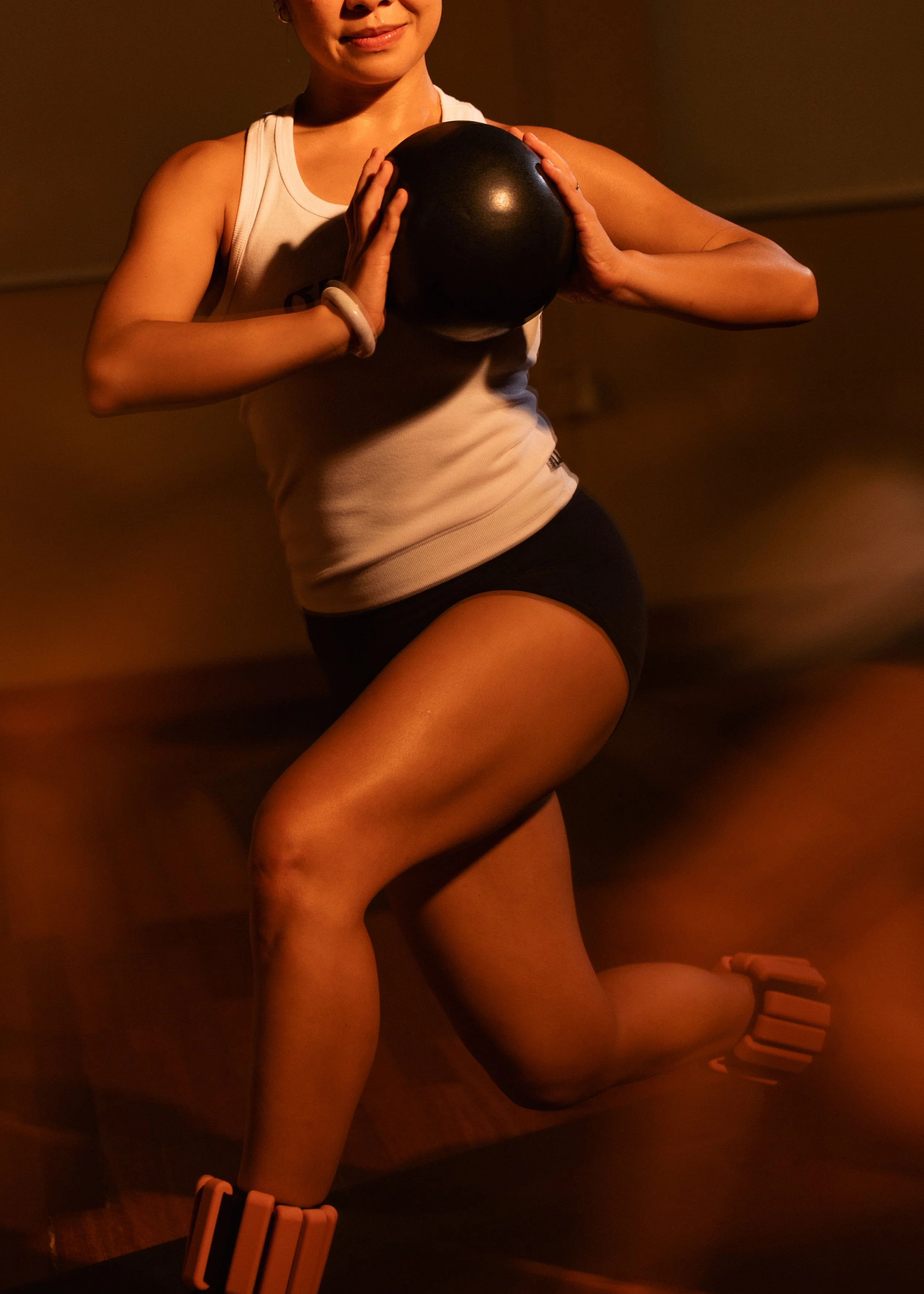 Project Glaze Full-125.jpg