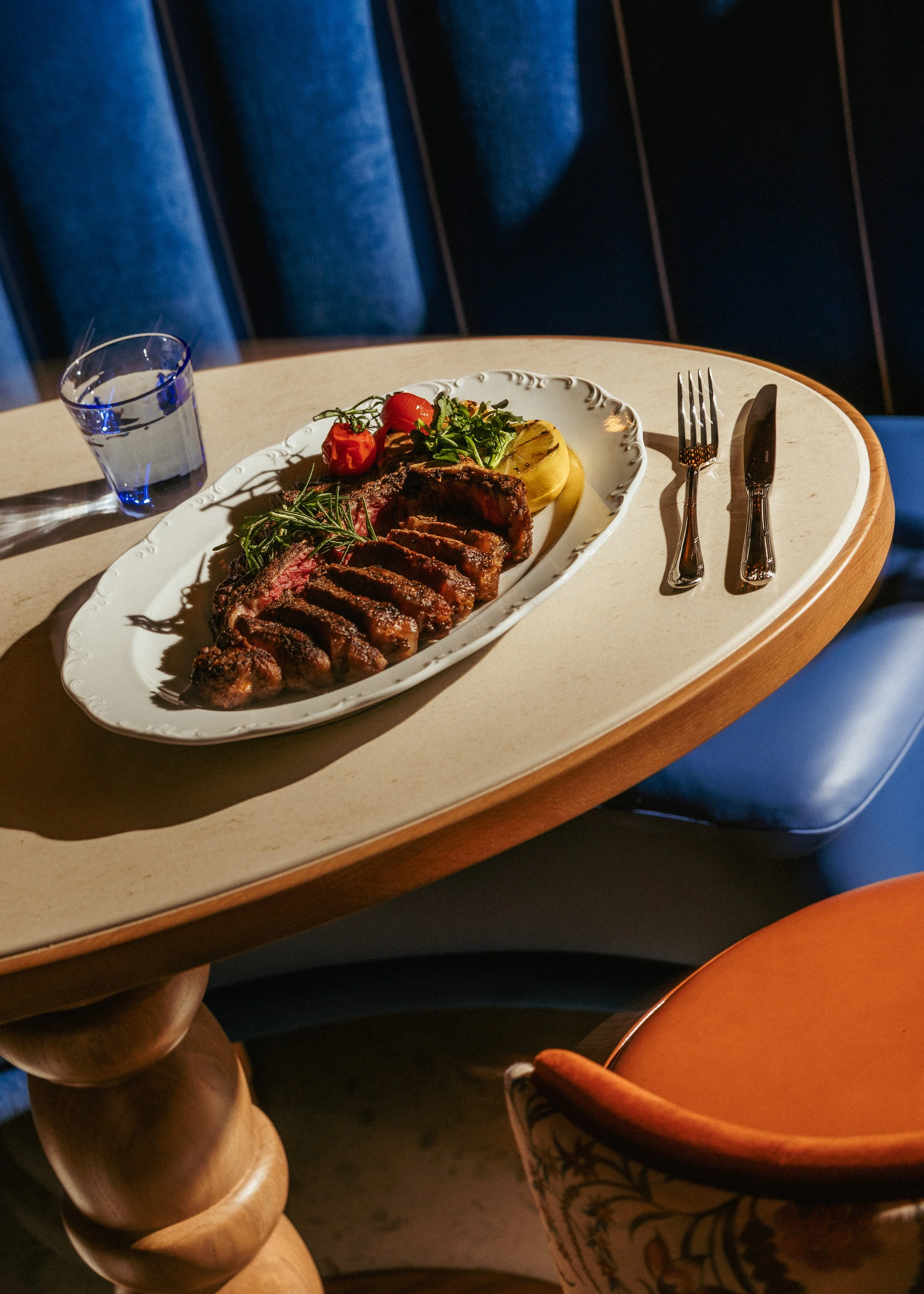 20250910 Lavo Brand_EH Stills-235.jpg