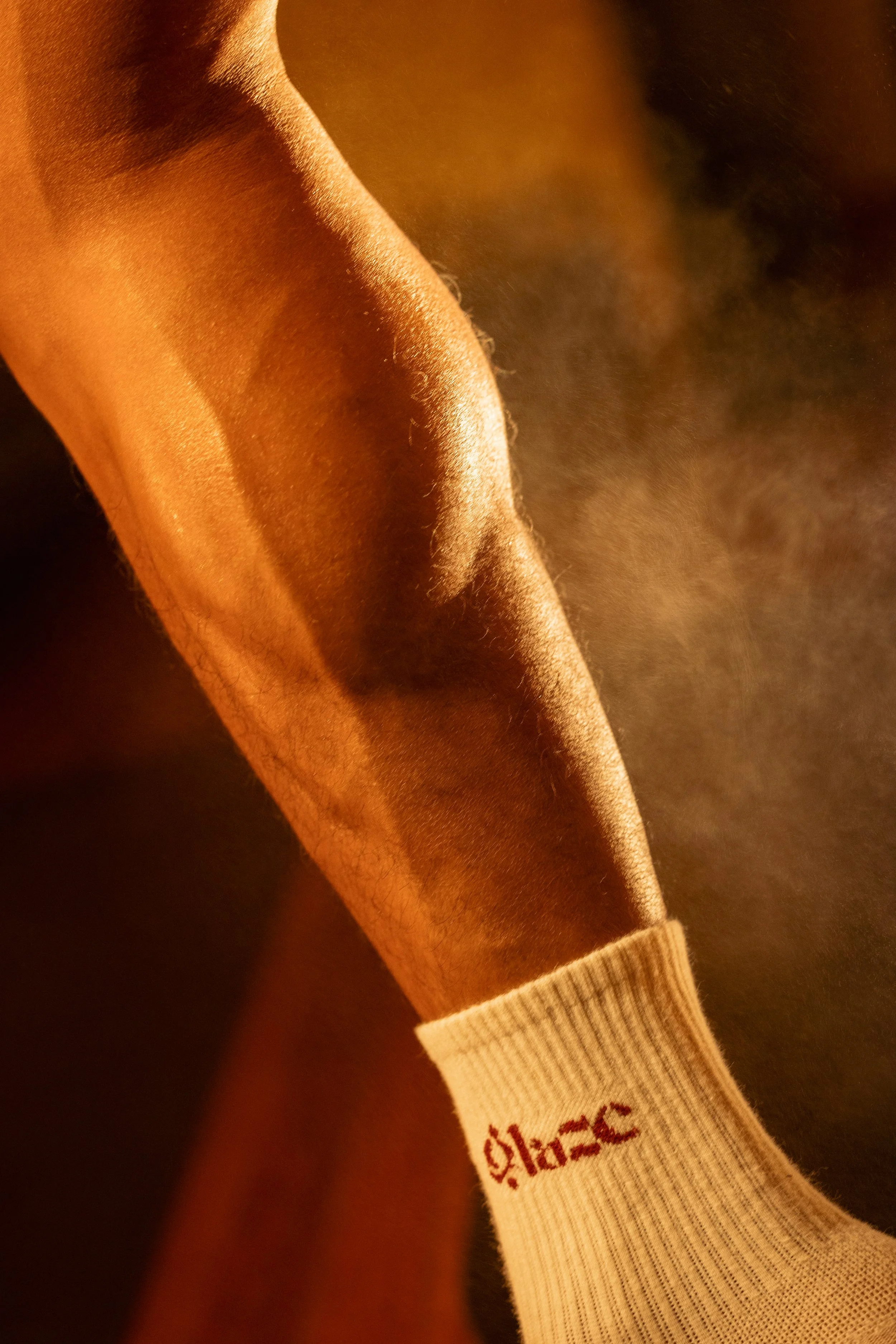 Project Glaze Full-74.jpg