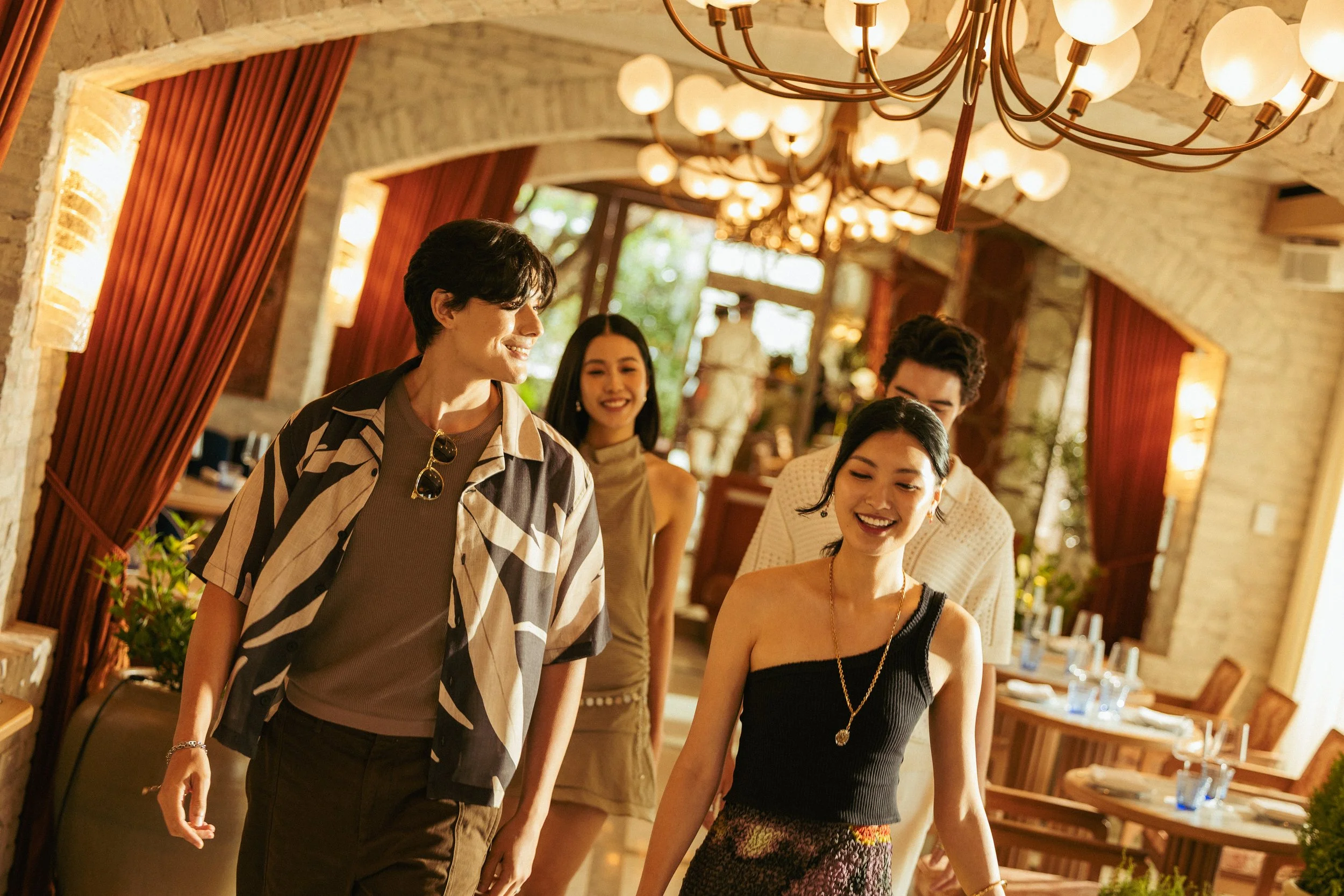 20250910 Lavo Brand_EH Stills-265.jpg