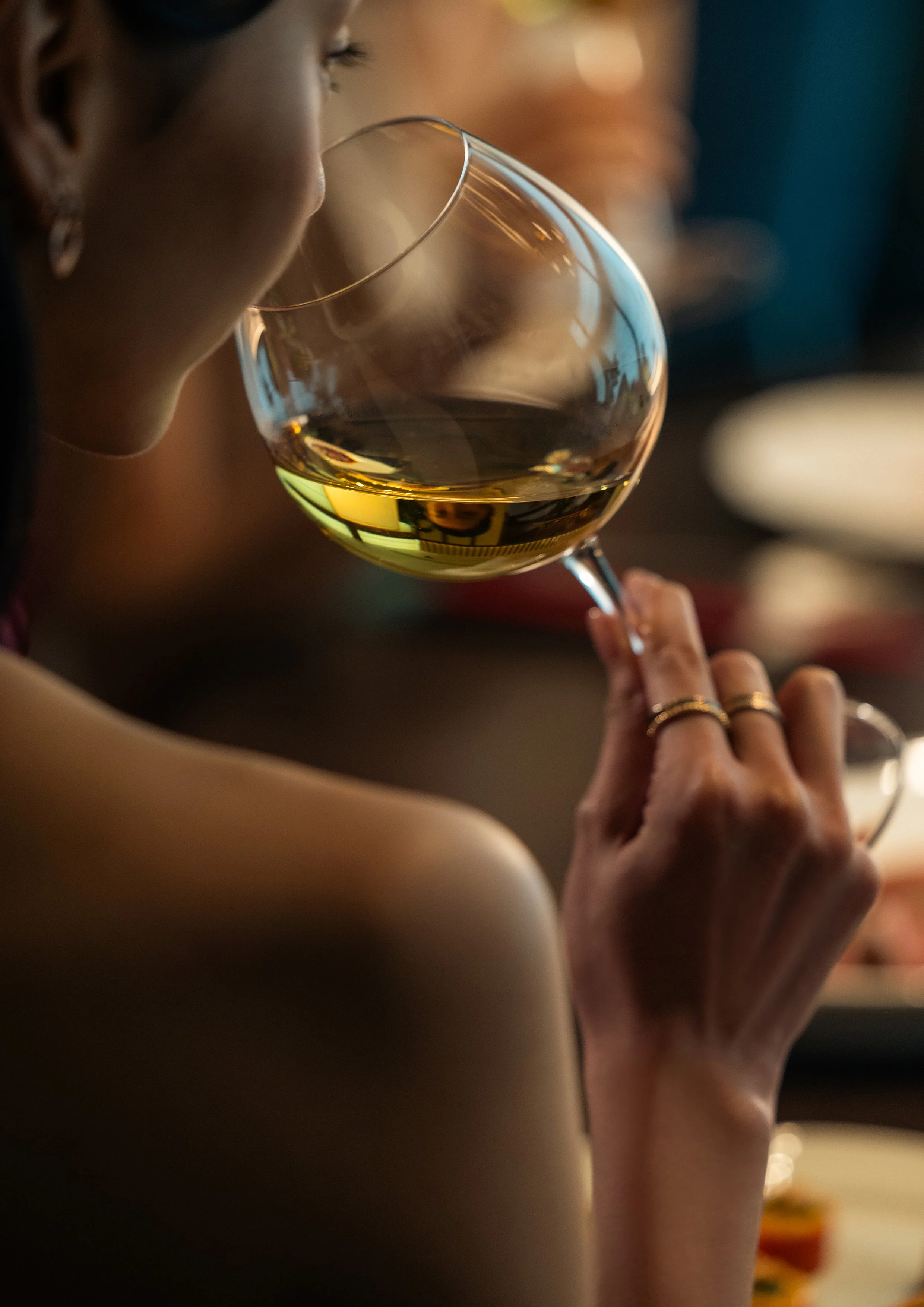 Beyond the Cellar_Teaser-11.jpg