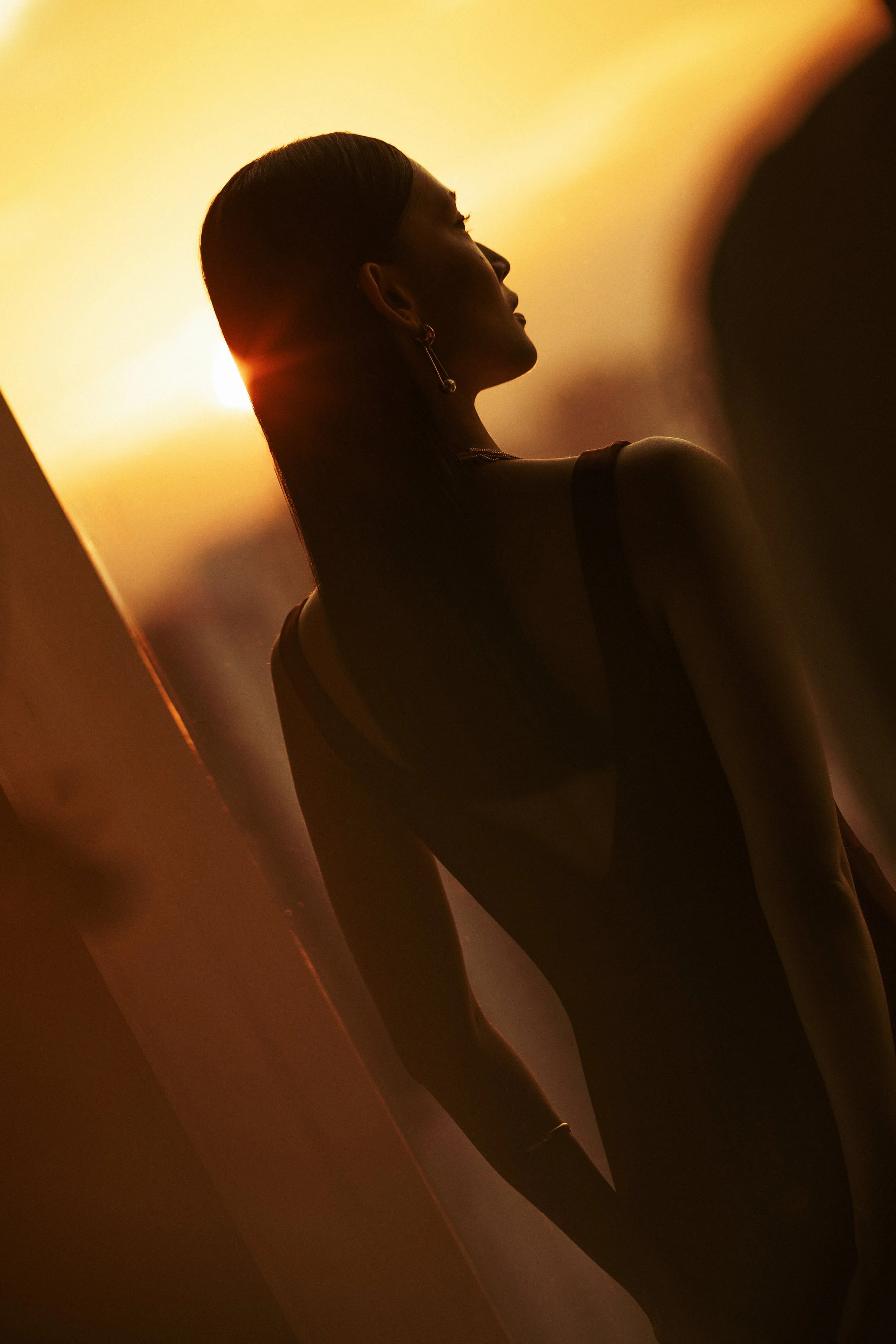 JTW Lifestyle_EH Stills-166.jpg