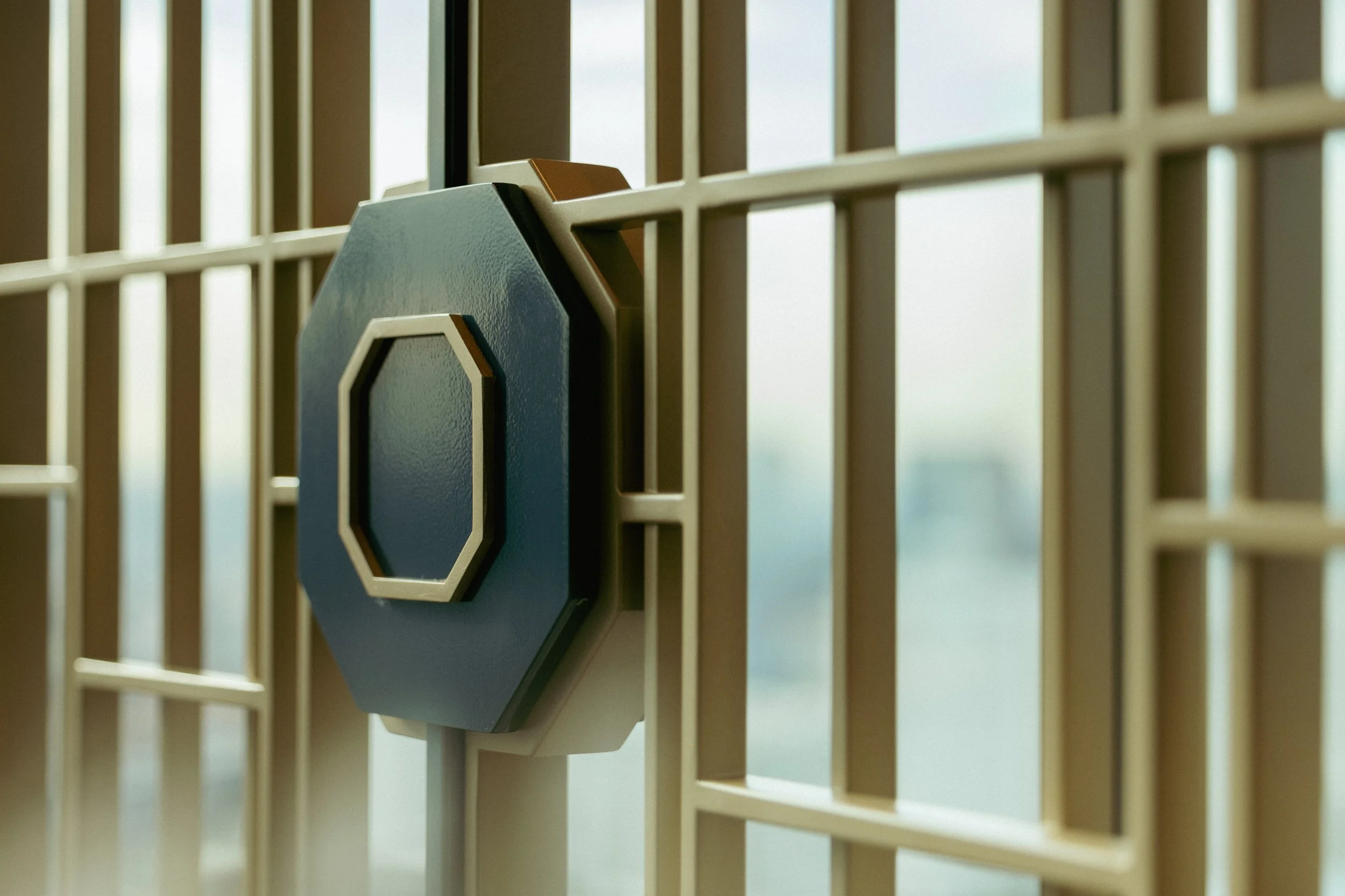 Jin Ting Wan Lifestyle