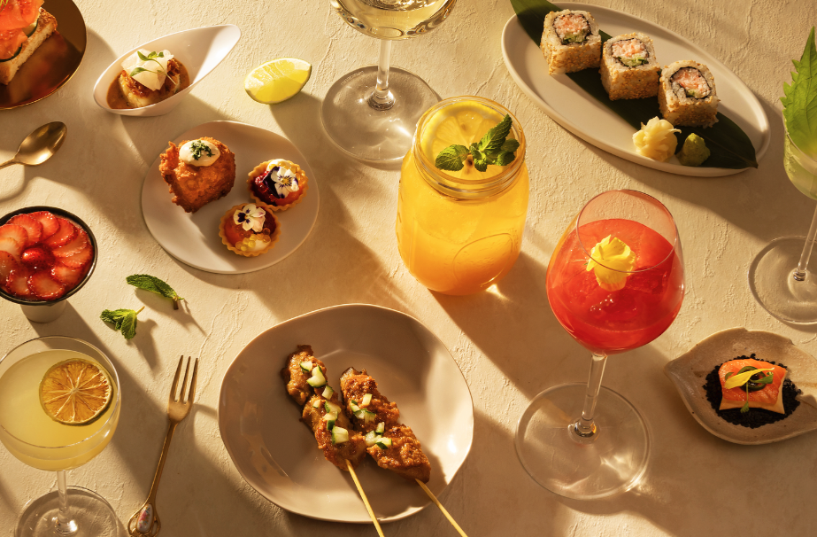 Screenshot 2026-04-07 at 3.50.01 PM copy.png