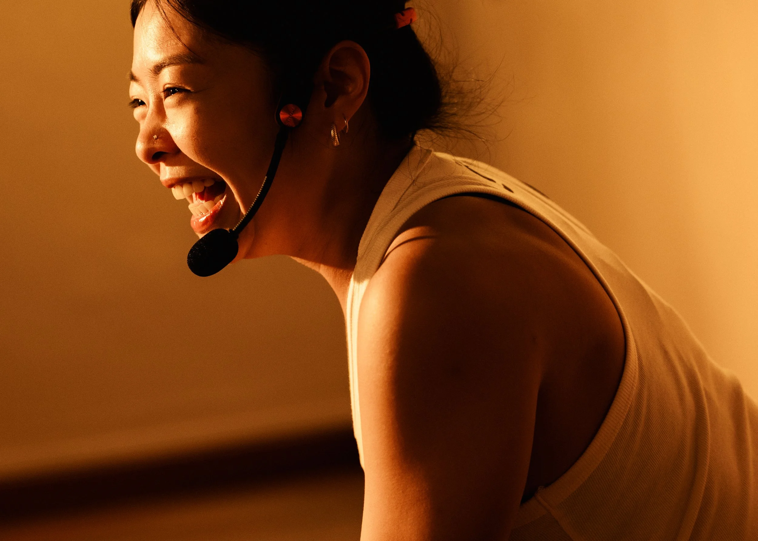 Project Glaze_Selected-41.jpg