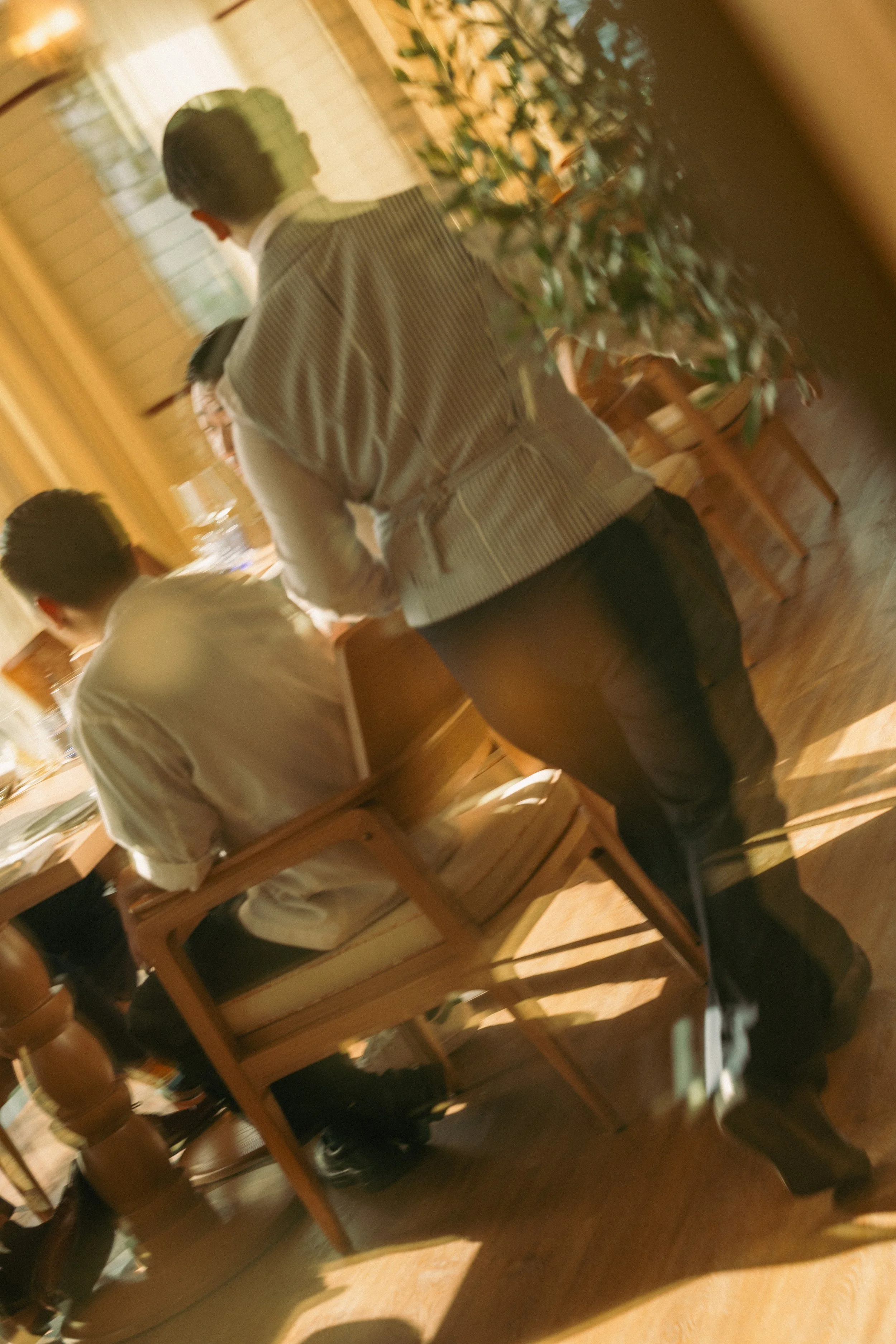 20250910 Lavo Brand_EH Stills-13.jpg