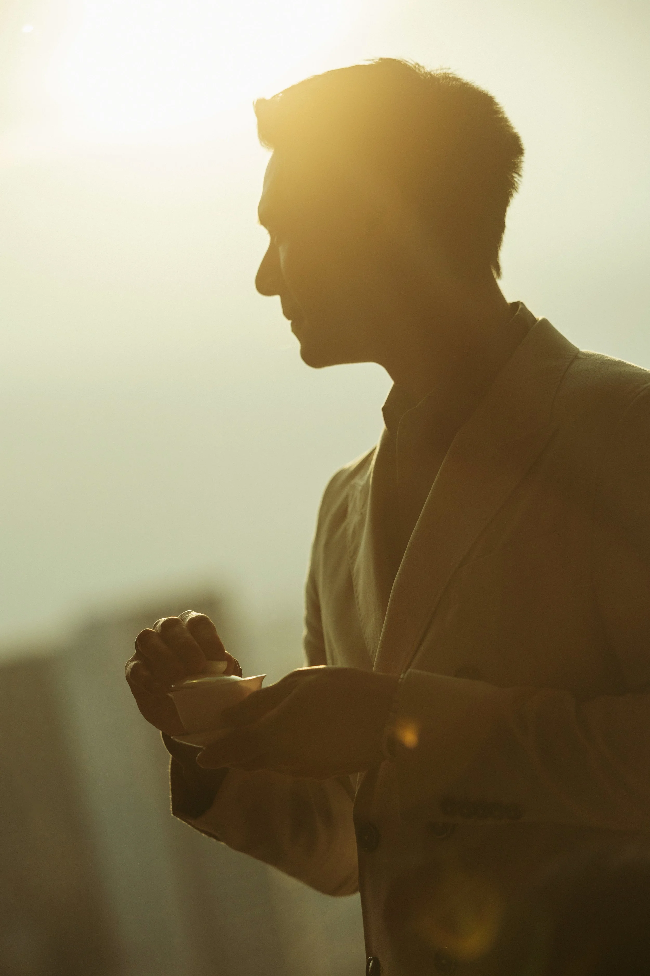 JTW Lifestyle_EH Stills-333 copy.jpg