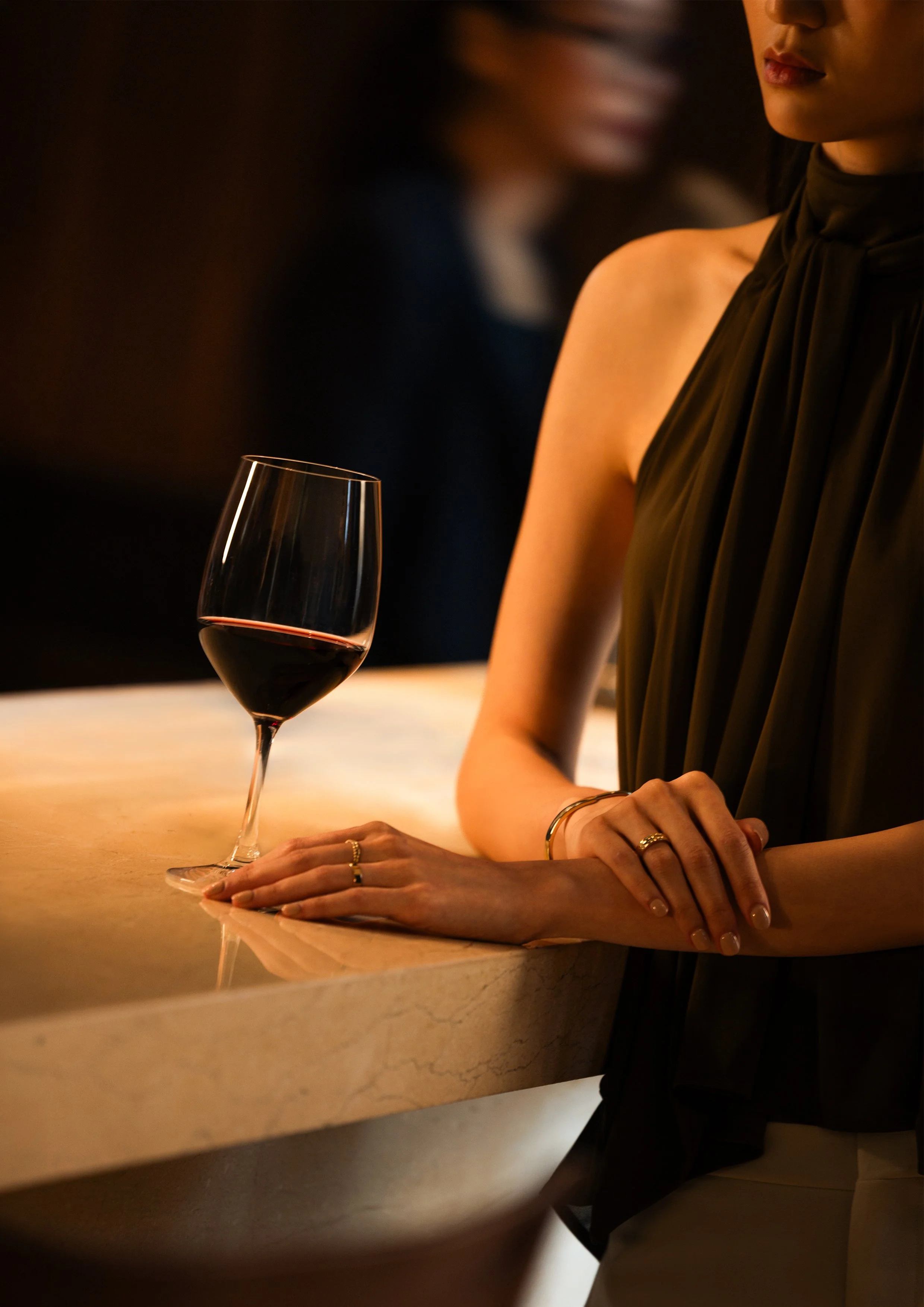 Beyond the Cellar_Teaser-1.jpg