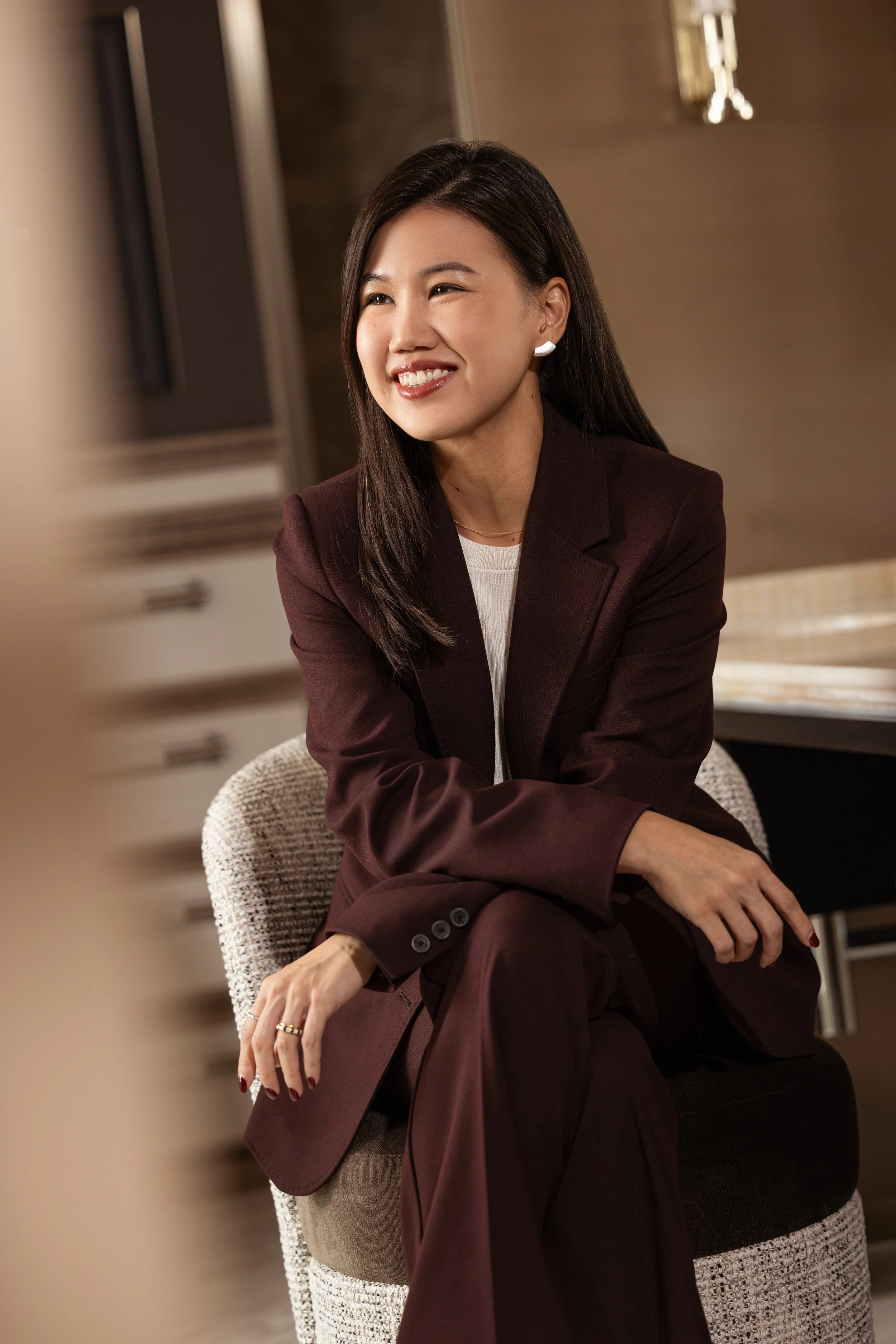 HPD Portraits-18.jpg