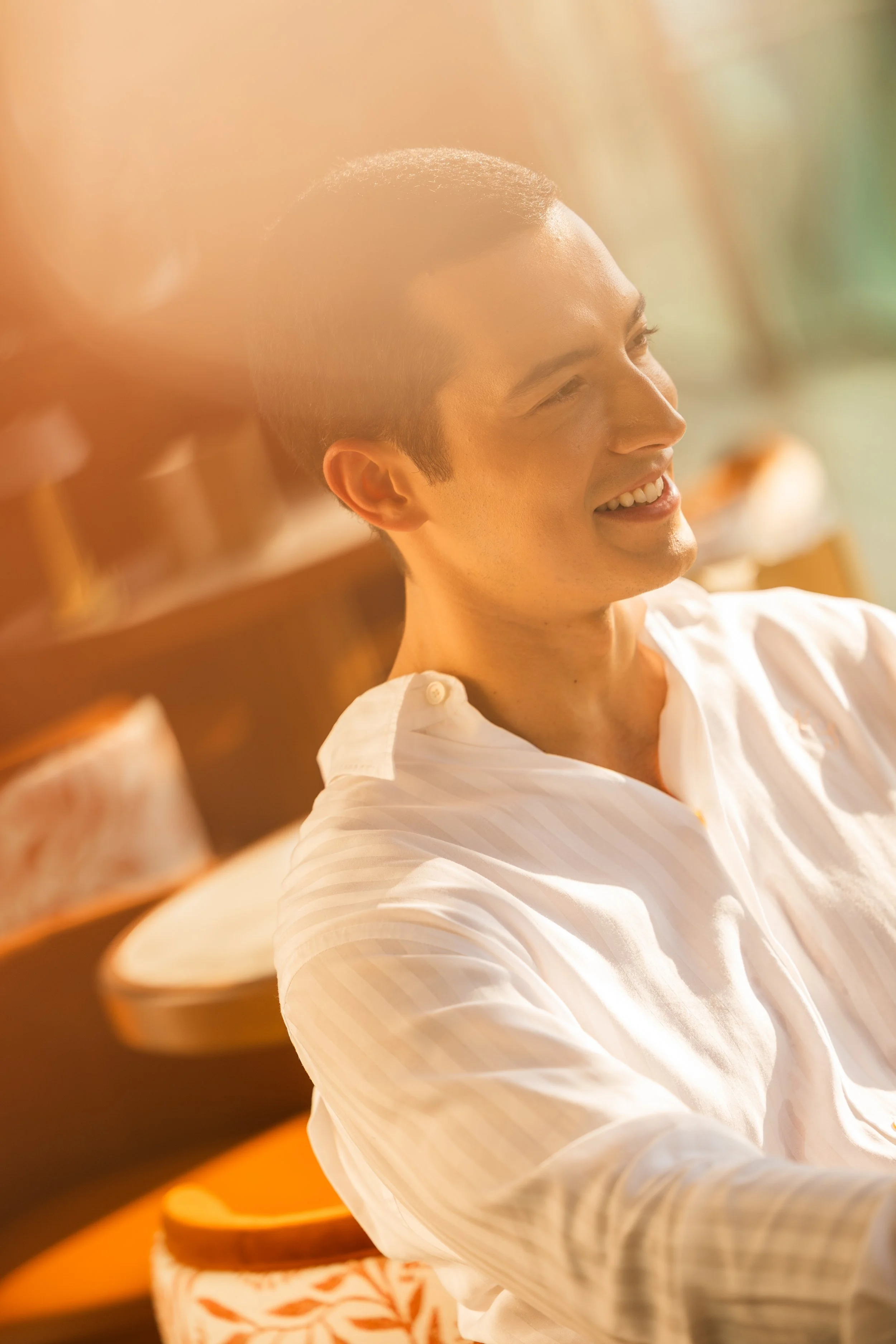 20250910 Lavo Brand_EH Stills-146.jpg