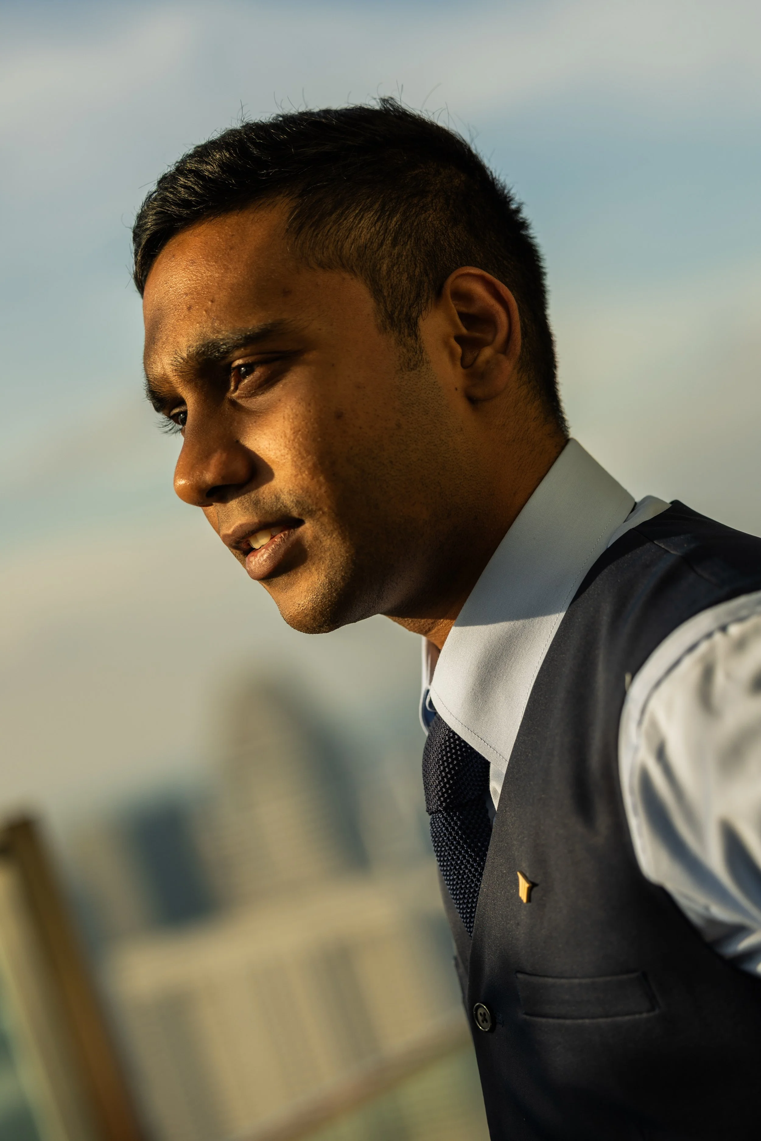 20250910 Lavo Brand_EH Stills-157.jpg