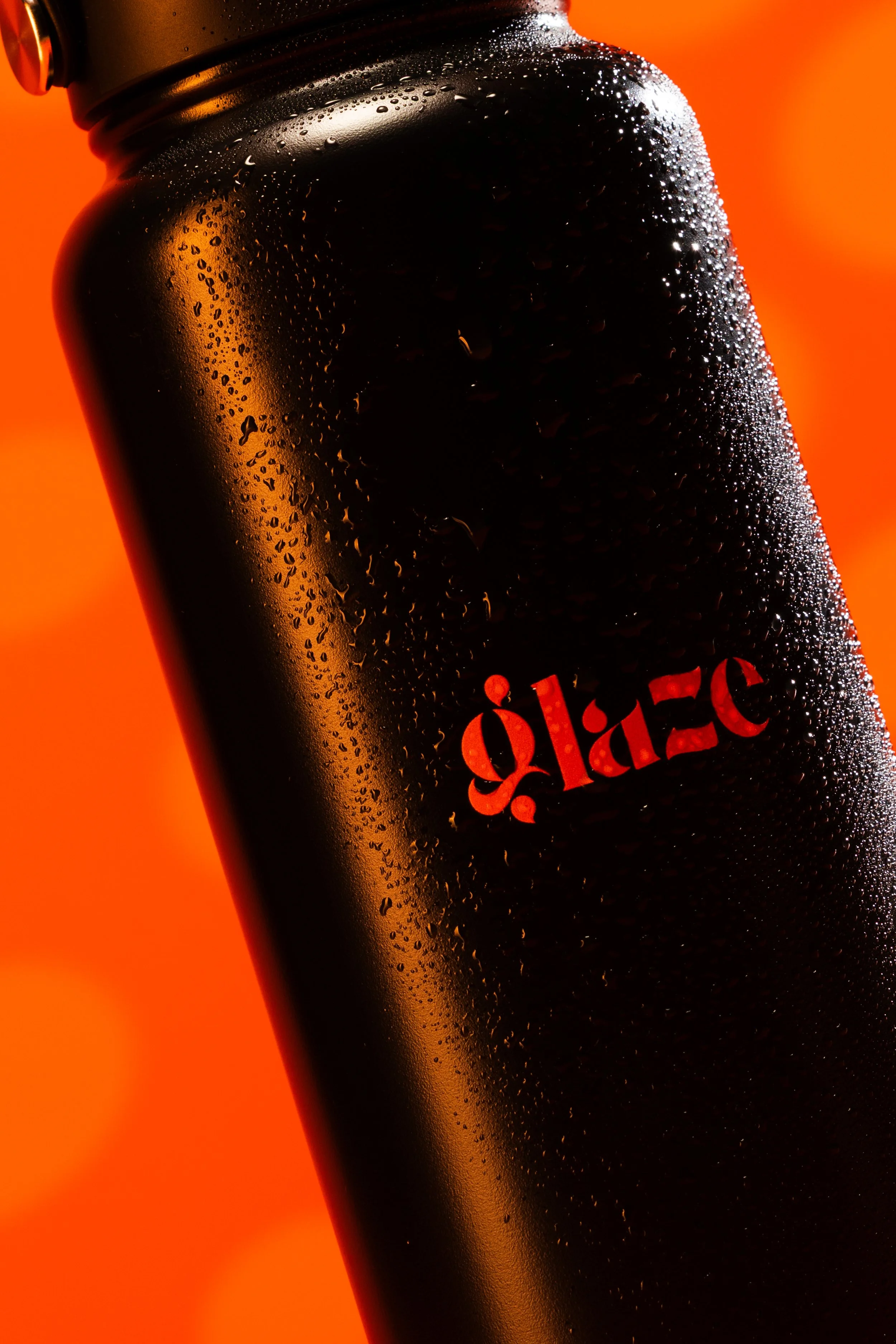 Project Glaze_Selected-6.jpg