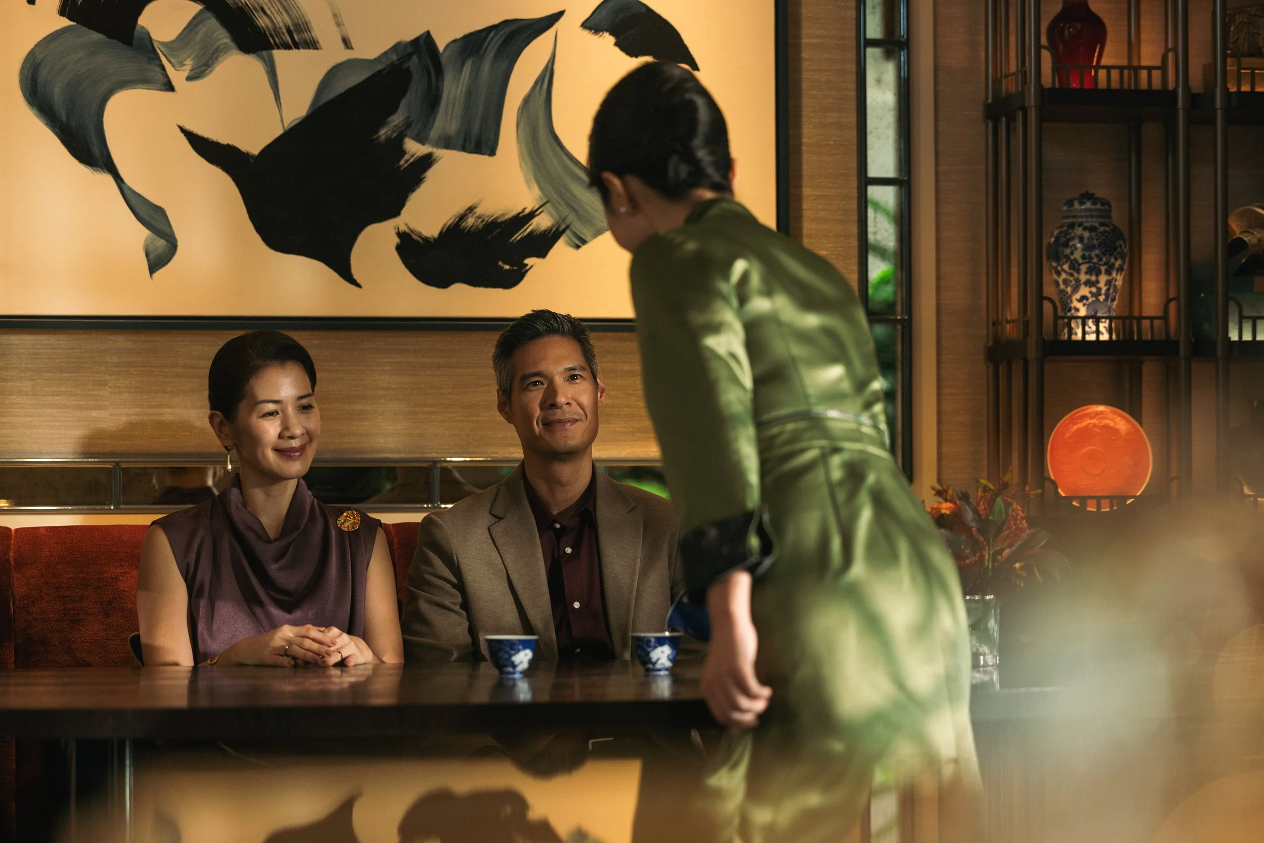 JTW Lifestyle_EH Stills-405.jpg